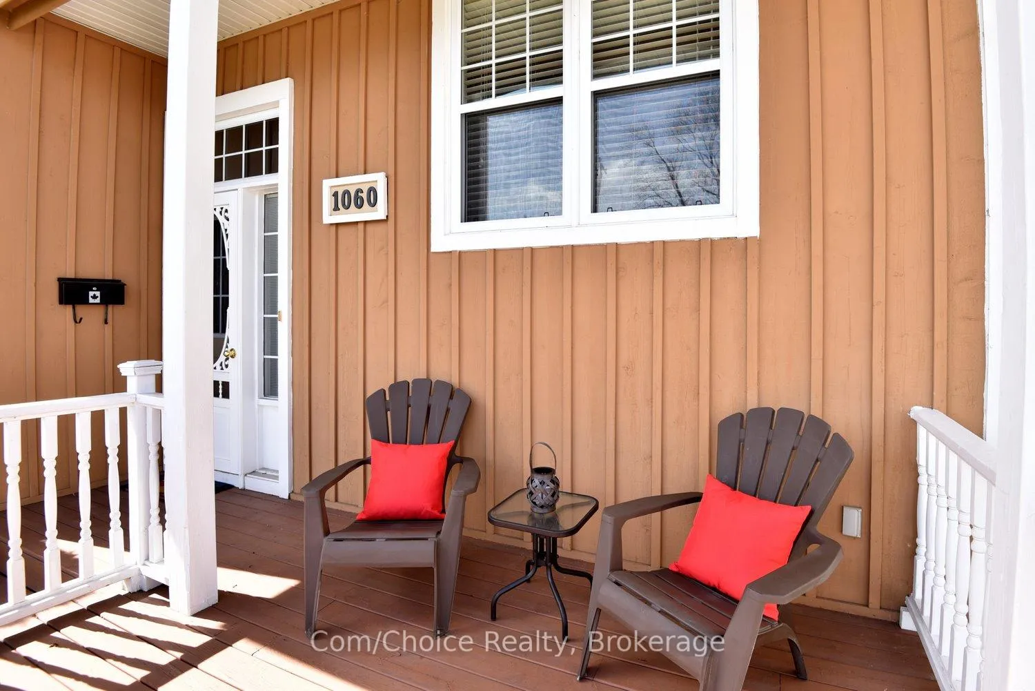 Photo 2 of 1060 Beach Boulevard, Hamilton, Hamilton Beach — HOMEH