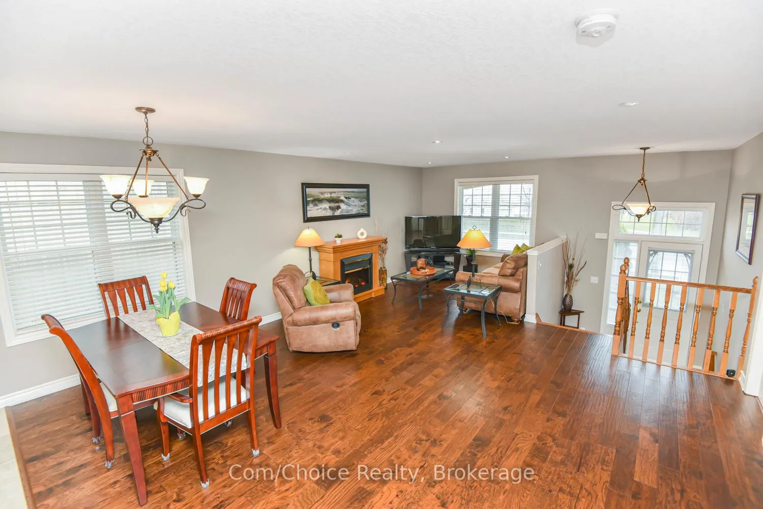 Photo 4 of 1060 Beach Boulevard, Hamilton, Hamilton Beach — HOMEH