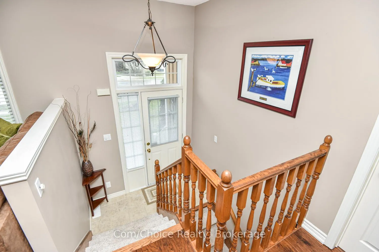 Photo 5 of 1060 Beach Boulevard, Hamilton, Hamilton Beach — HOMEH