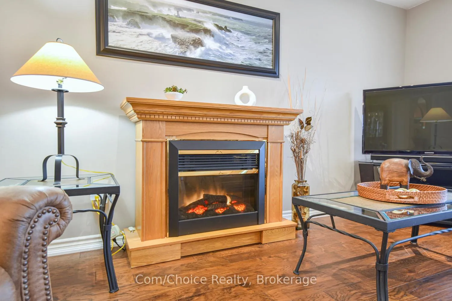 Photo 12 of 1060 Beach Boulevard, Hamilton, Hamilton Beach — HOMEH