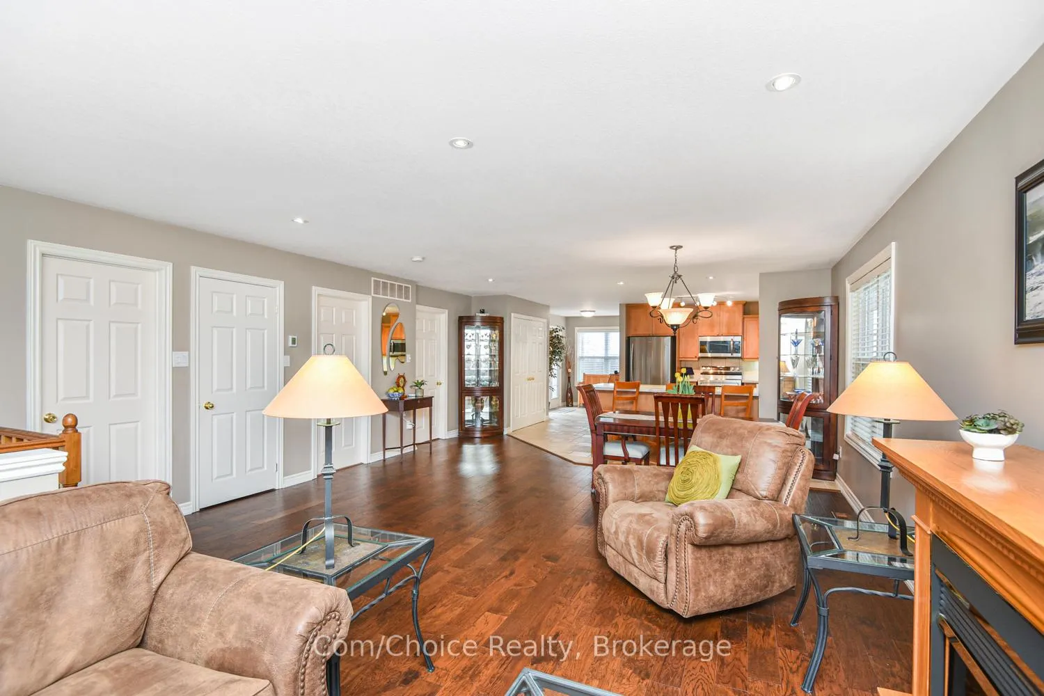 Photo 13 of 1060 Beach Boulevard, Hamilton, Hamilton Beach — HOMEH