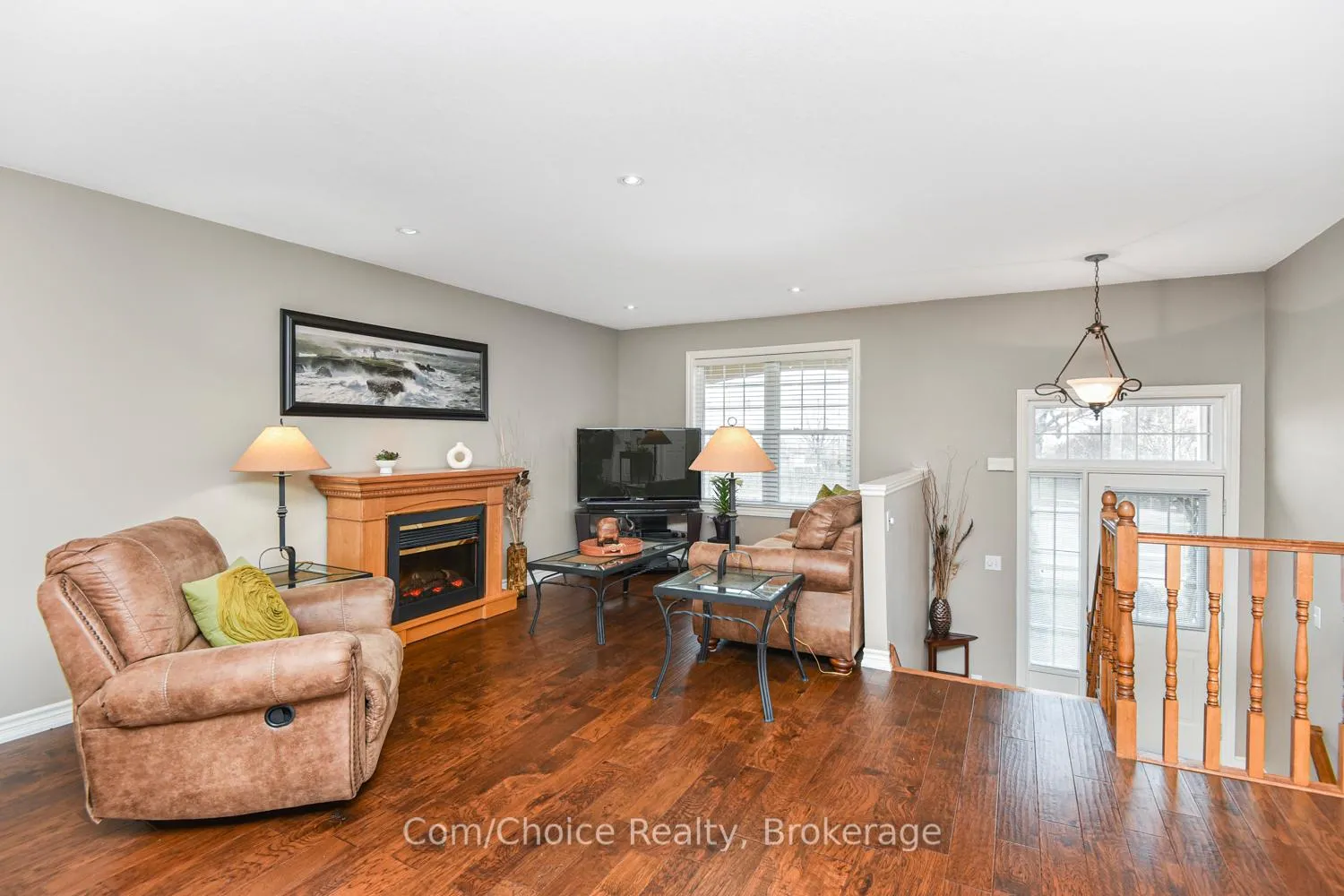 Photo 14 of 1060 Beach Boulevard, Hamilton, Hamilton Beach — HOMEH