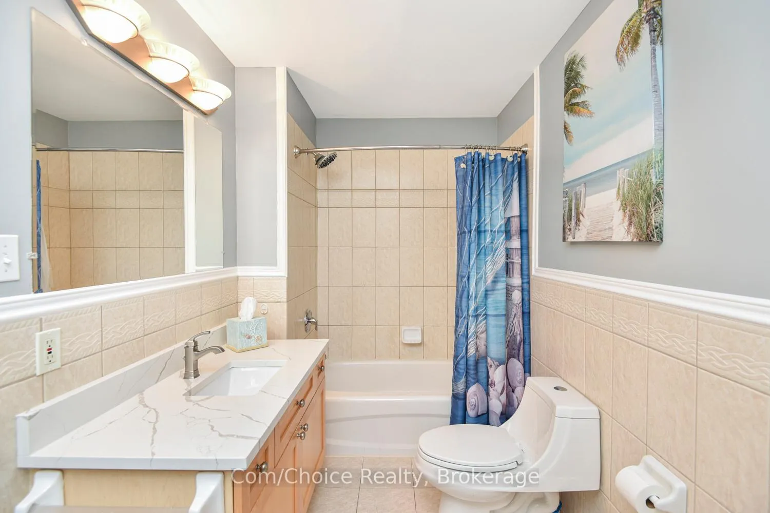 Photo 16 of 1060 Beach Boulevard, Hamilton, Hamilton Beach — HOMEH