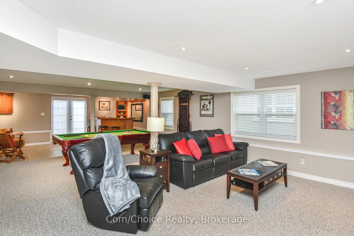 Photo 17 of 1060 Beach Boulevard, Hamilton, Hamilton Beach — HOMEH