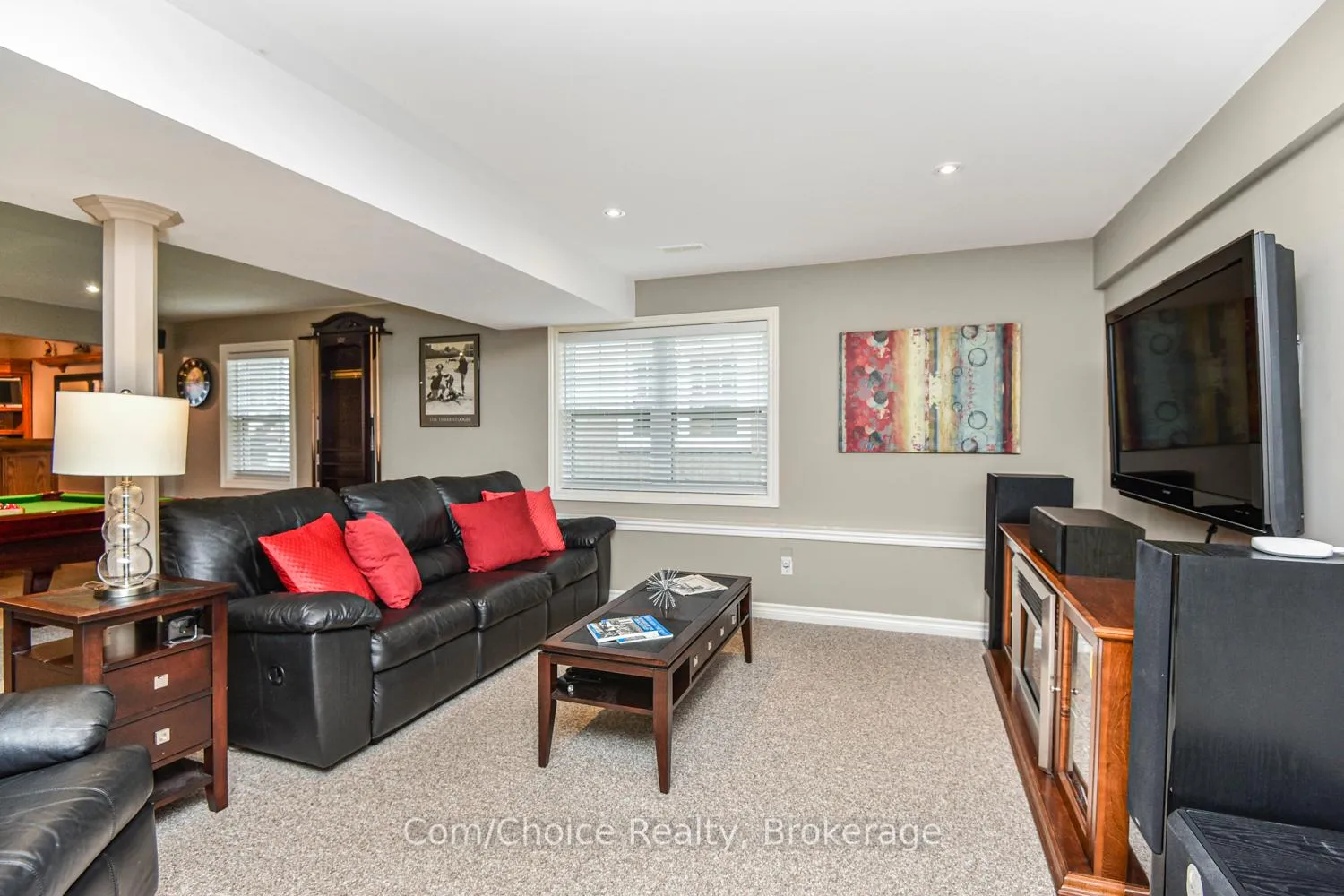 Photo 18 of 1060 Beach Boulevard, Hamilton, Hamilton Beach — HOMEH