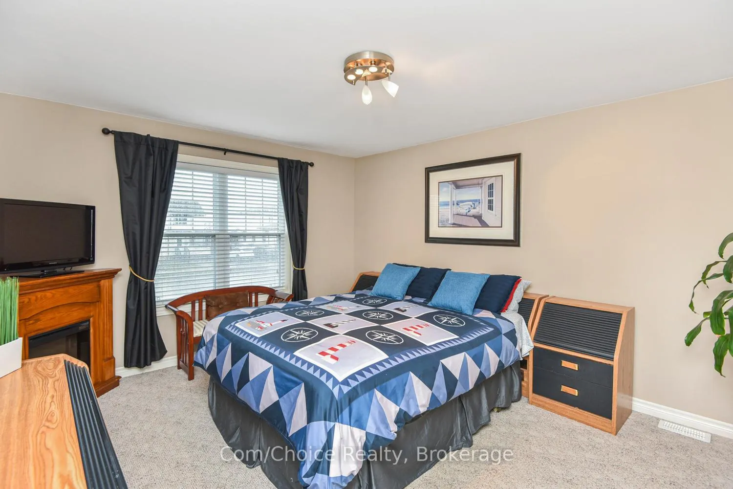 Photo 22 of 1060 Beach Boulevard, Hamilton, Hamilton Beach — HOMEH