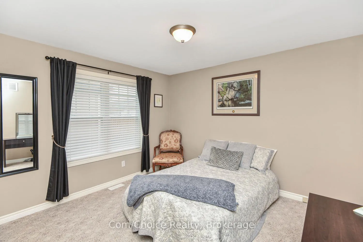 Photo 23 of 1060 Beach Boulevard, Hamilton, Hamilton Beach — HOMEH