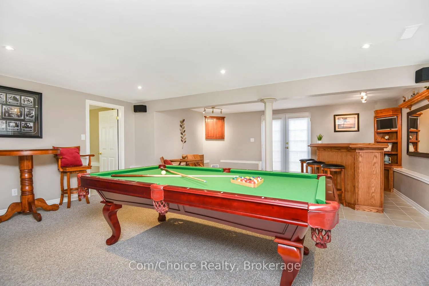 Photo 25 of 1060 Beach Boulevard, Hamilton, Hamilton Beach — HOMEH