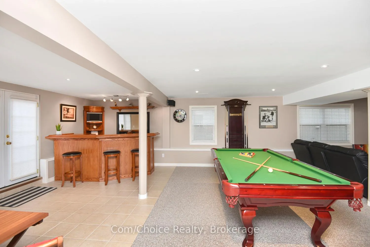 Photo 27 of 1060 Beach Boulevard, Hamilton, Hamilton Beach — HOMEH