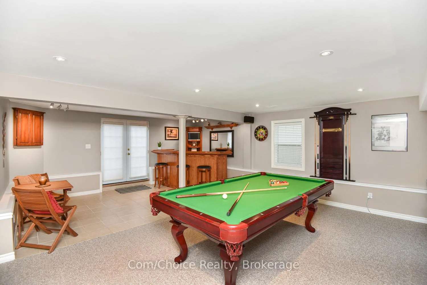 Photo 28 of 1060 Beach Boulevard, Hamilton, Hamilton Beach — HOMEH