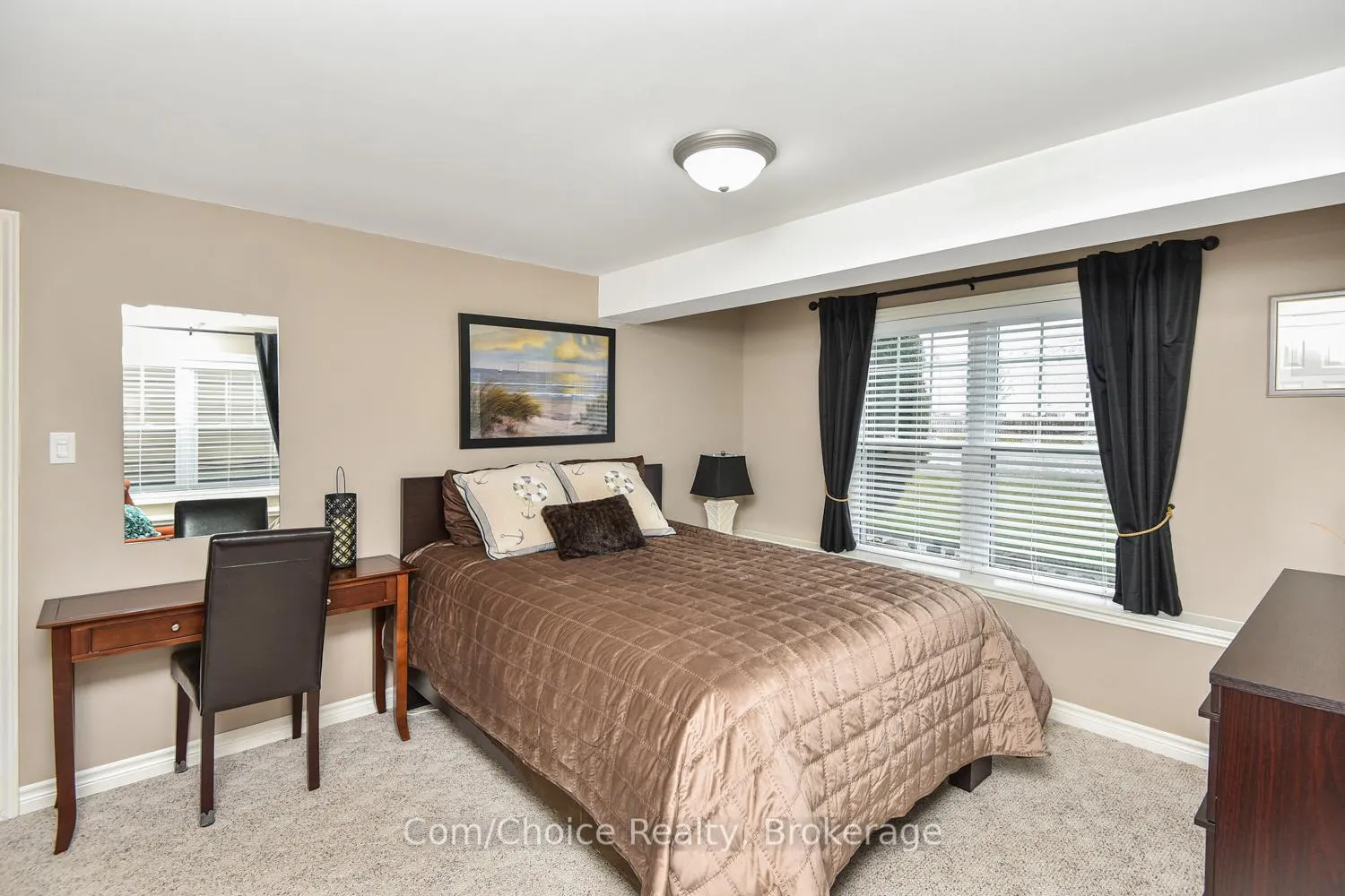 Photo 29 of 1060 Beach Boulevard, Hamilton, Hamilton Beach — HOMEH
