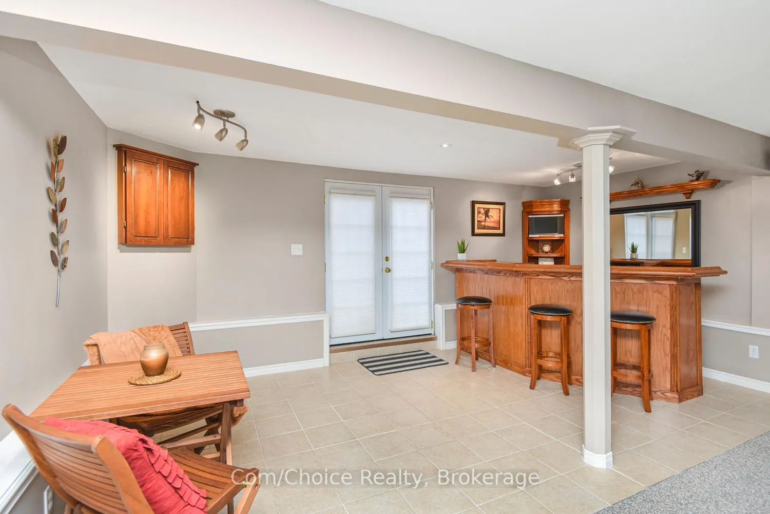 Photo 30 of 1060 Beach Boulevard, Hamilton, Hamilton Beach — HOMEH
