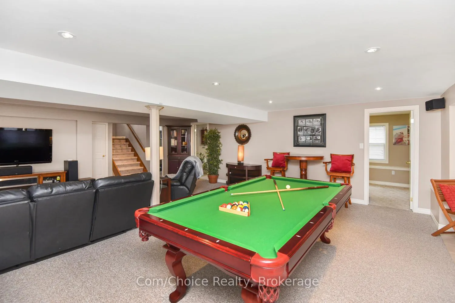 Photo 32 of 1060 Beach Boulevard, Hamilton, Hamilton Beach — HOMEH