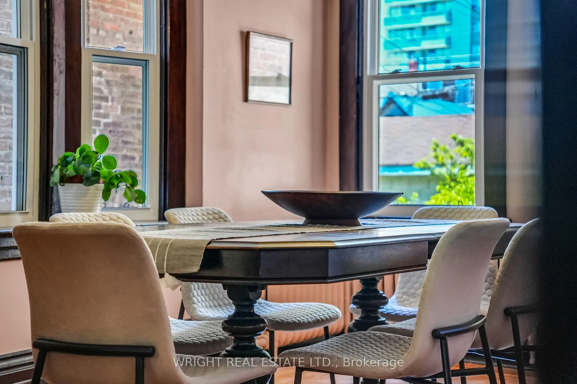 Photo 14 of 170 Delaware Avenue, Toronto, Palmerston-Little Italy — HOMEH