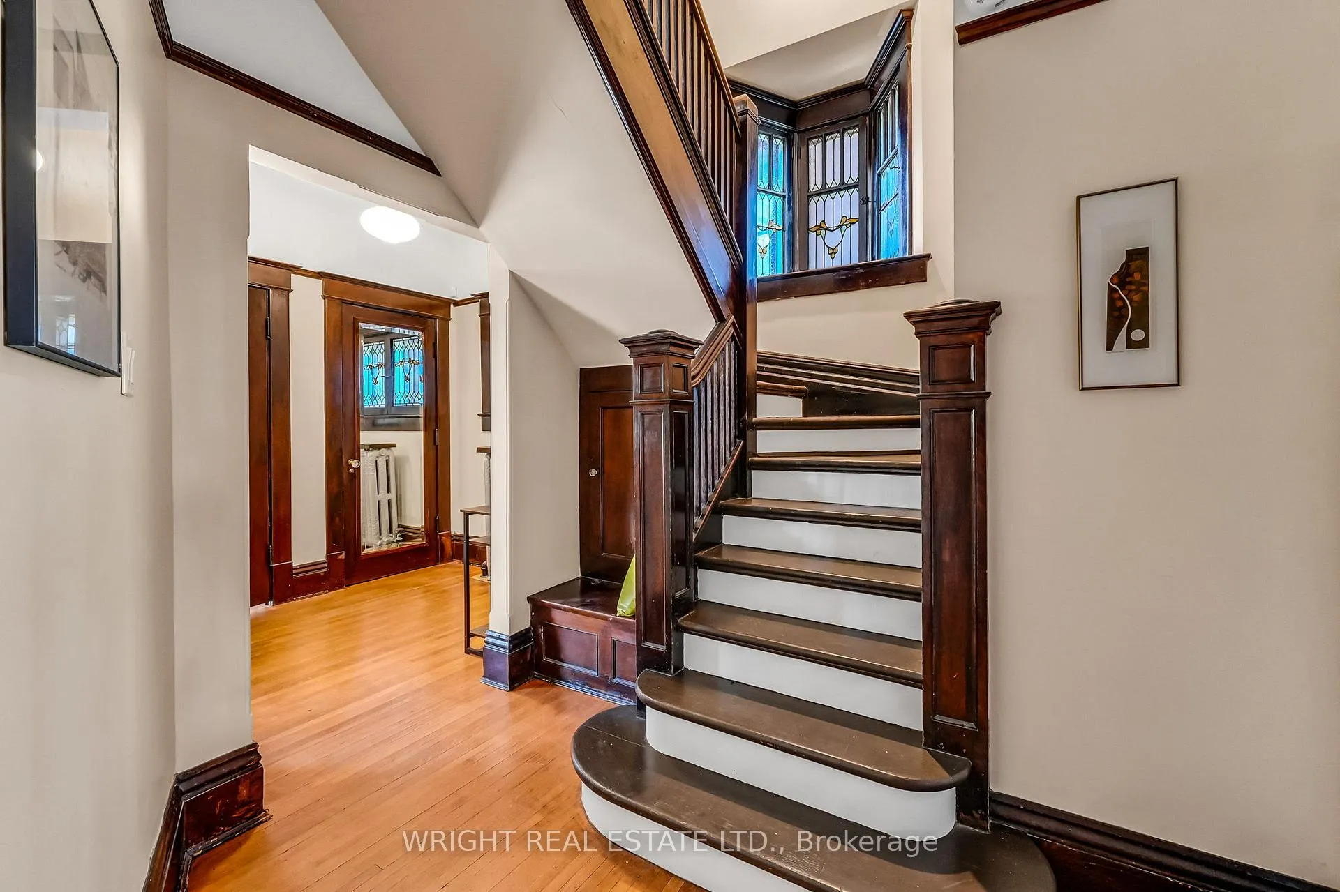 Photo 15 of 170 Delaware Avenue, Toronto, Palmerston-Little Italy — HOMEH