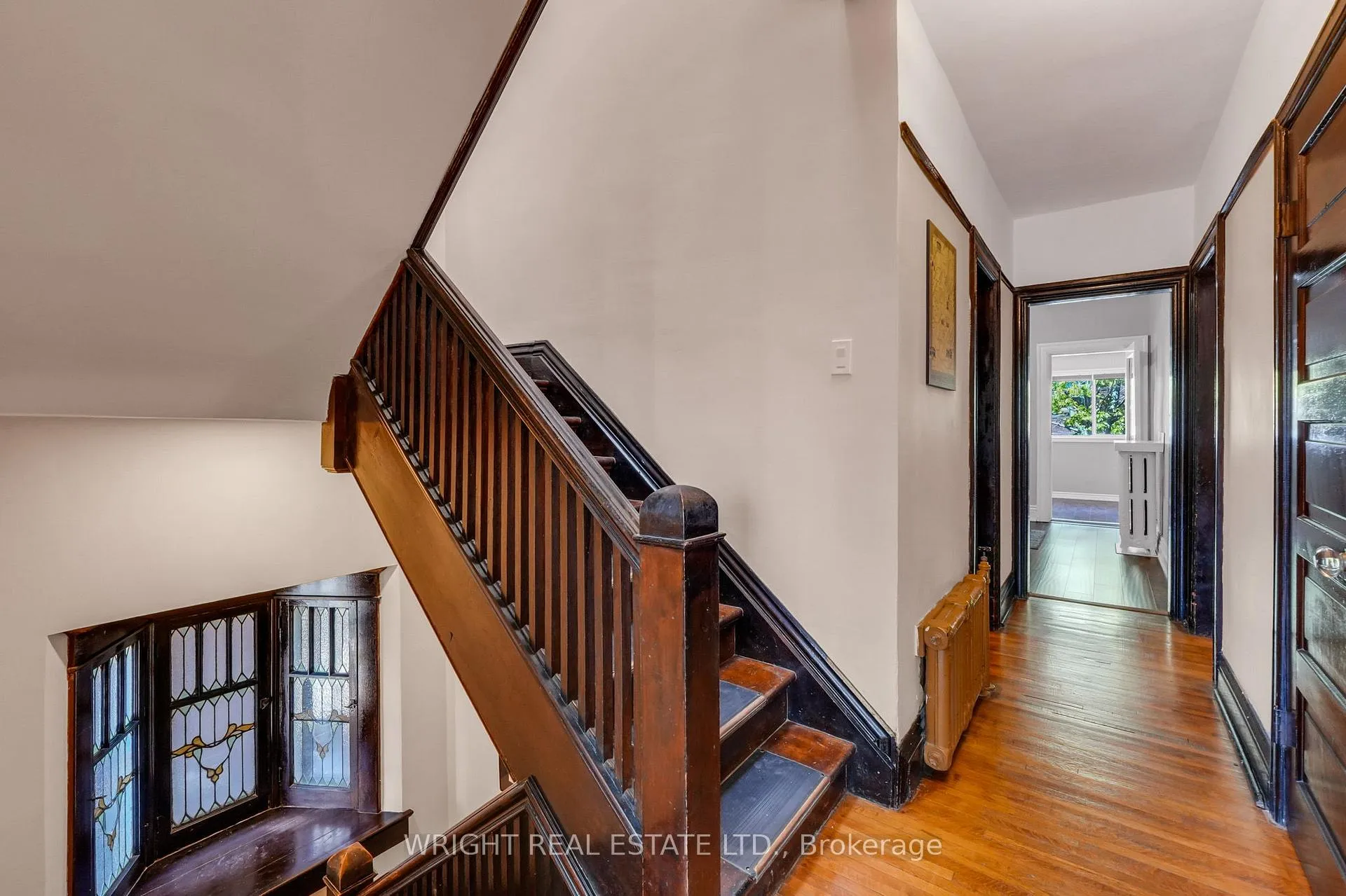 Photo 16 of 170 Delaware Avenue, Toronto, Palmerston-Little Italy — HOMEH