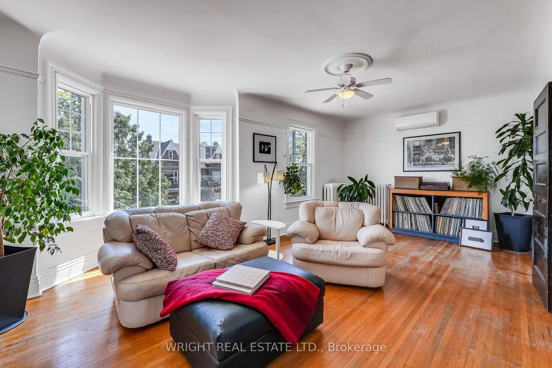 Photo 17 of 170 Delaware Avenue, Toronto, Palmerston-Little Italy — HOMEH