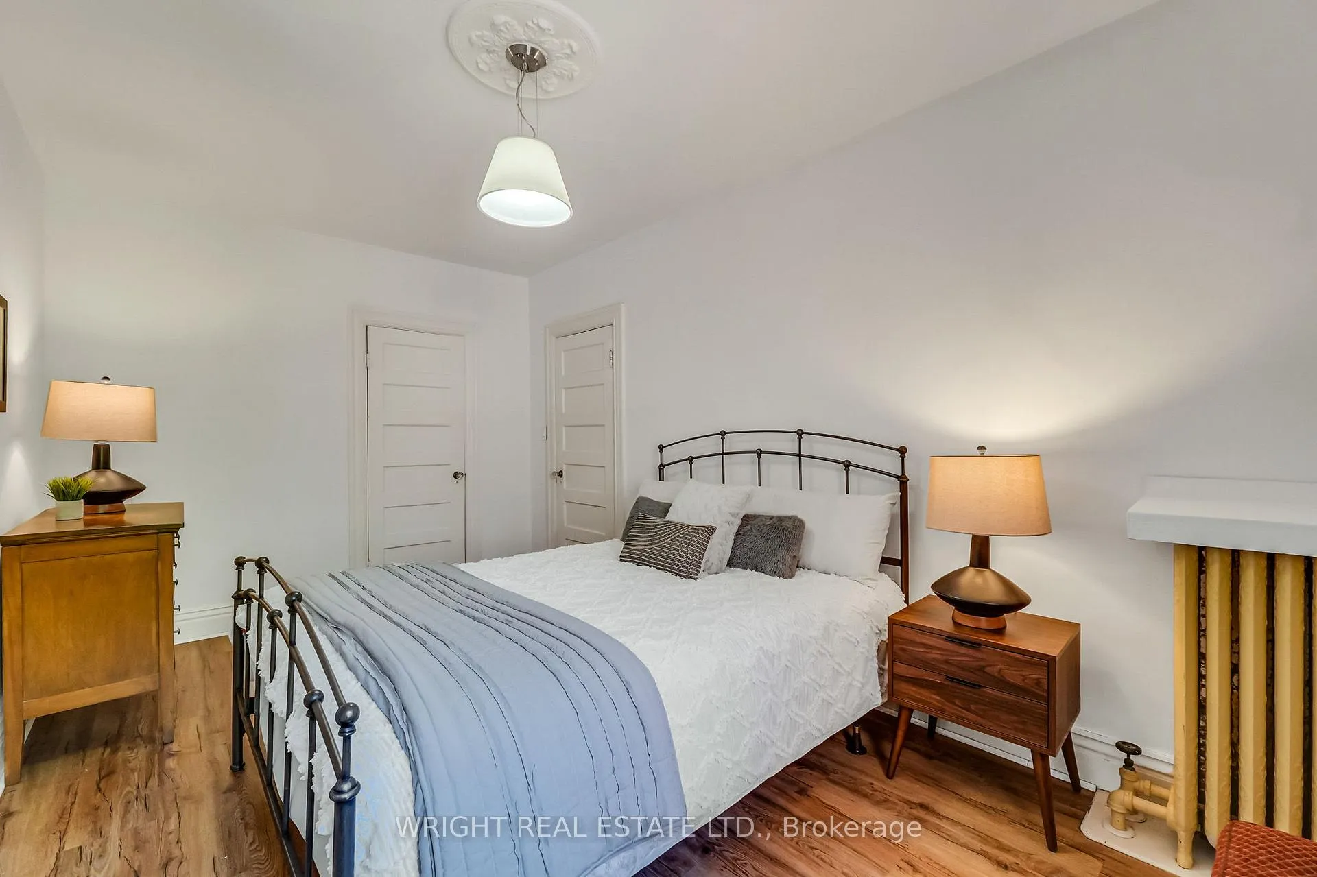 Photo 21 of 170 Delaware Avenue, Toronto, Palmerston-Little Italy — HOMEH