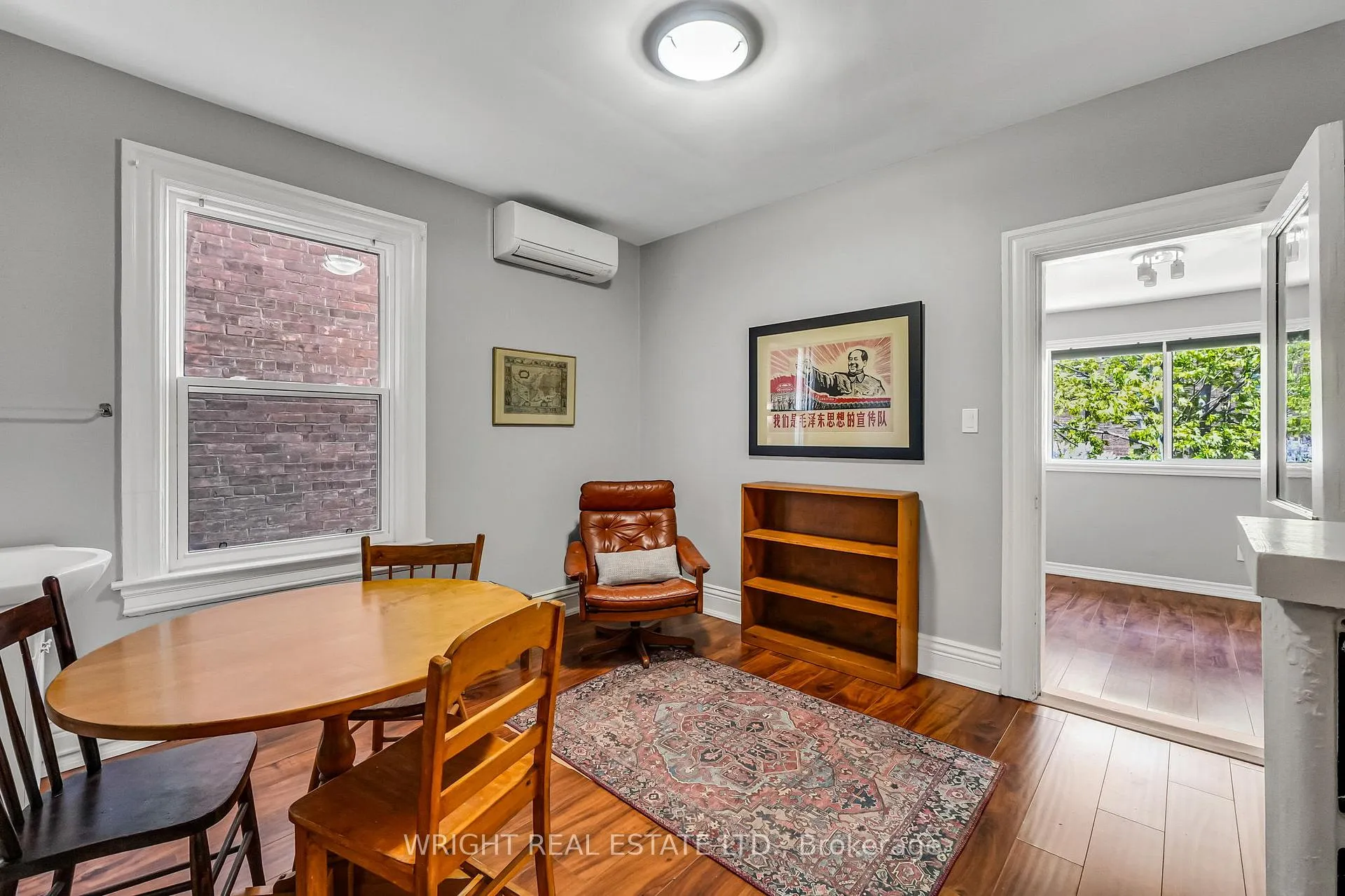 Photo 23 of 170 Delaware Avenue, Toronto, Palmerston-Little Italy — HOMEH