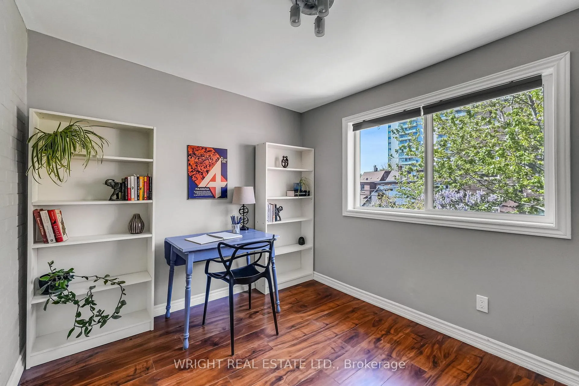 Photo 25 of 170 Delaware Avenue, Toronto, Palmerston-Little Italy — HOMEH