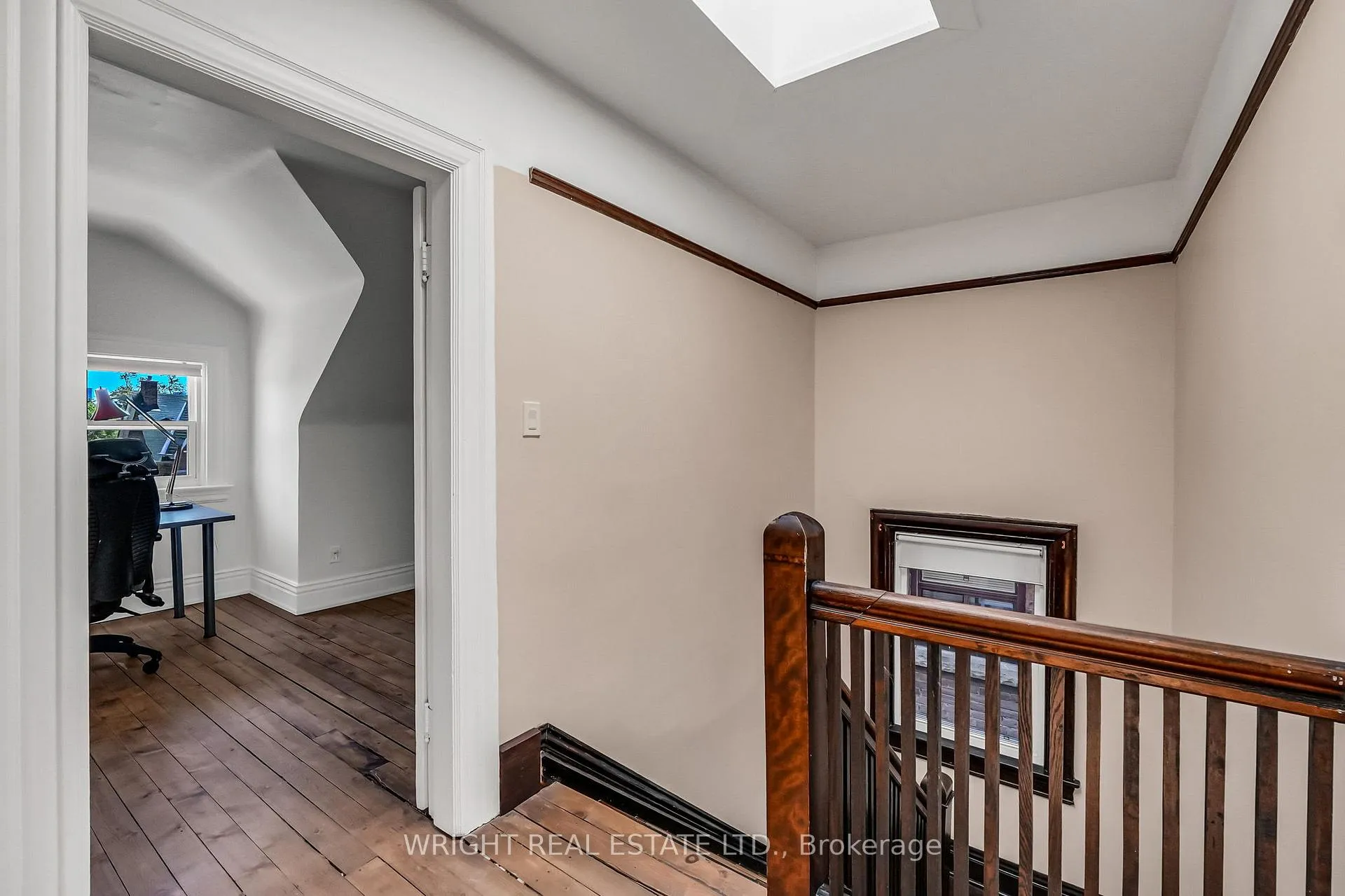 Photo 26 of 170 Delaware Avenue, Toronto, Palmerston-Little Italy — HOMEH