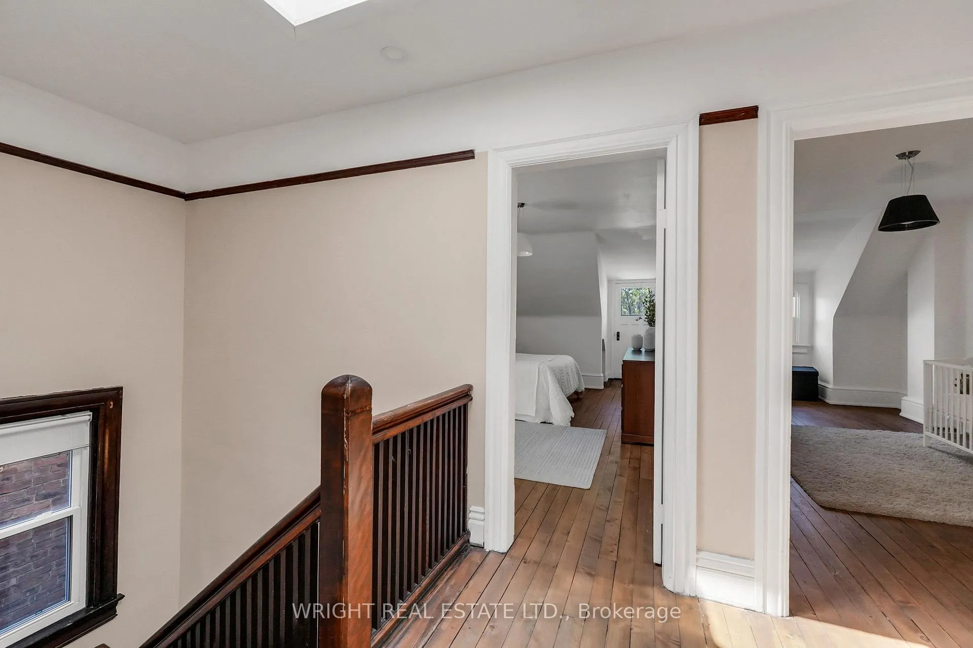 Photo 27 of 170 Delaware Avenue, Toronto, Palmerston-Little Italy — HOMEH