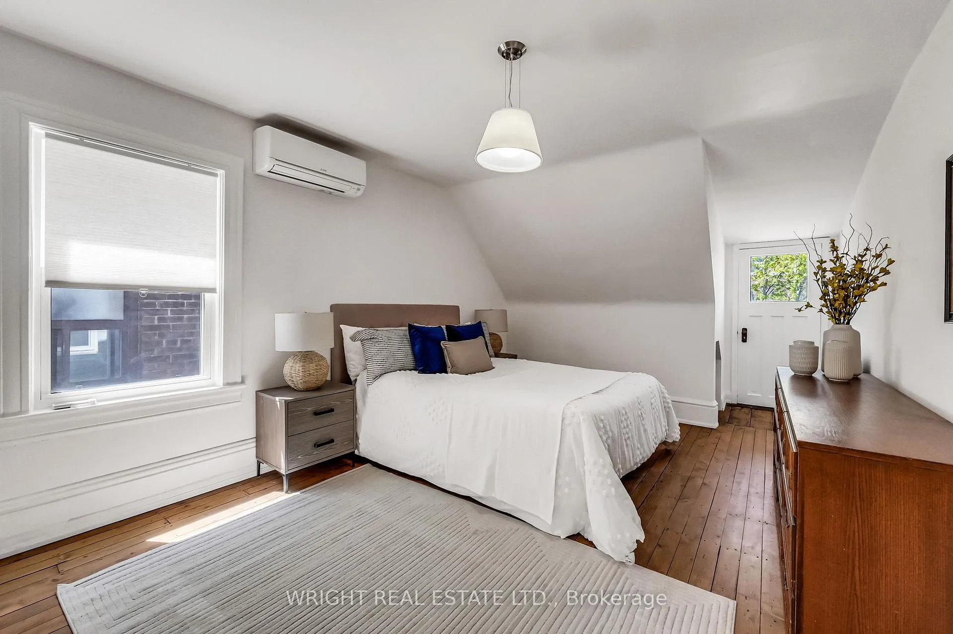 Photo 28 of 170 Delaware Avenue, Toronto, Palmerston-Little Italy — HOMEH