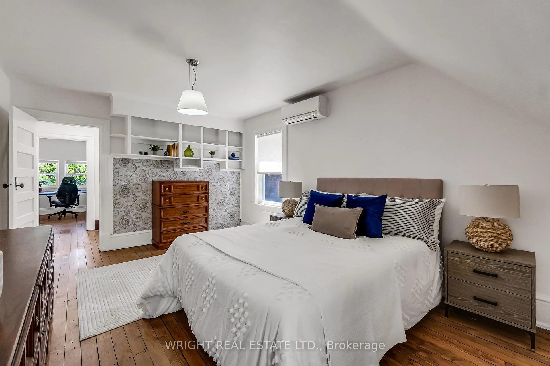 Photo 29 of 170 Delaware Avenue, Toronto, Palmerston-Little Italy — HOMEH
