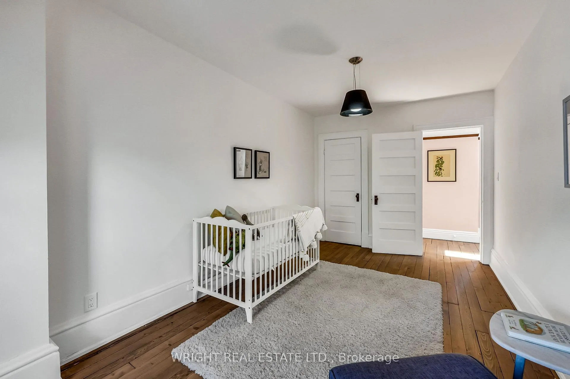 Photo 33 of 170 Delaware Avenue, Toronto, Palmerston-Little Italy — HOMEH