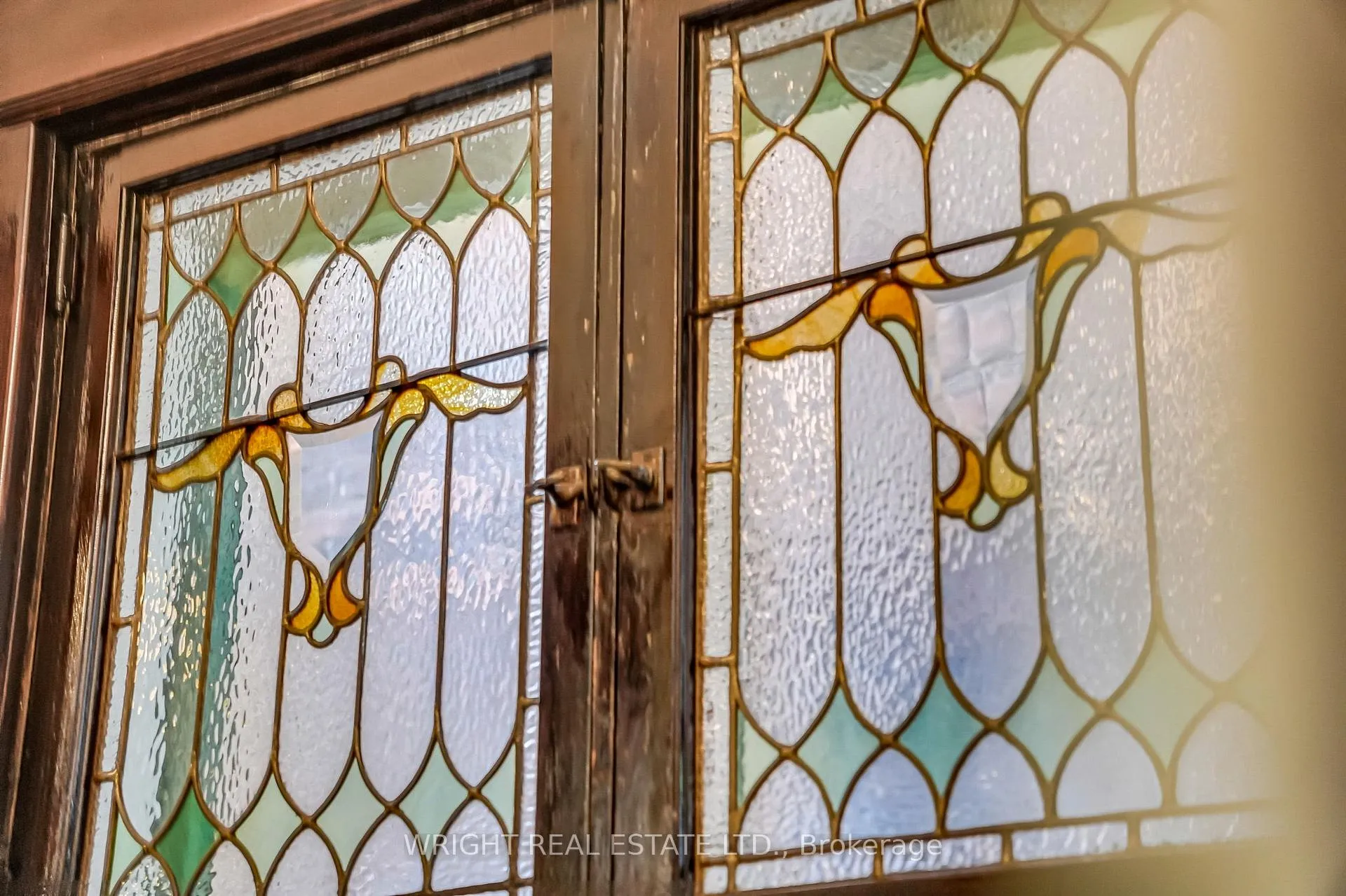 Photo 38 of 170 Delaware Avenue, Toronto, Palmerston-Little Italy — HOMEH