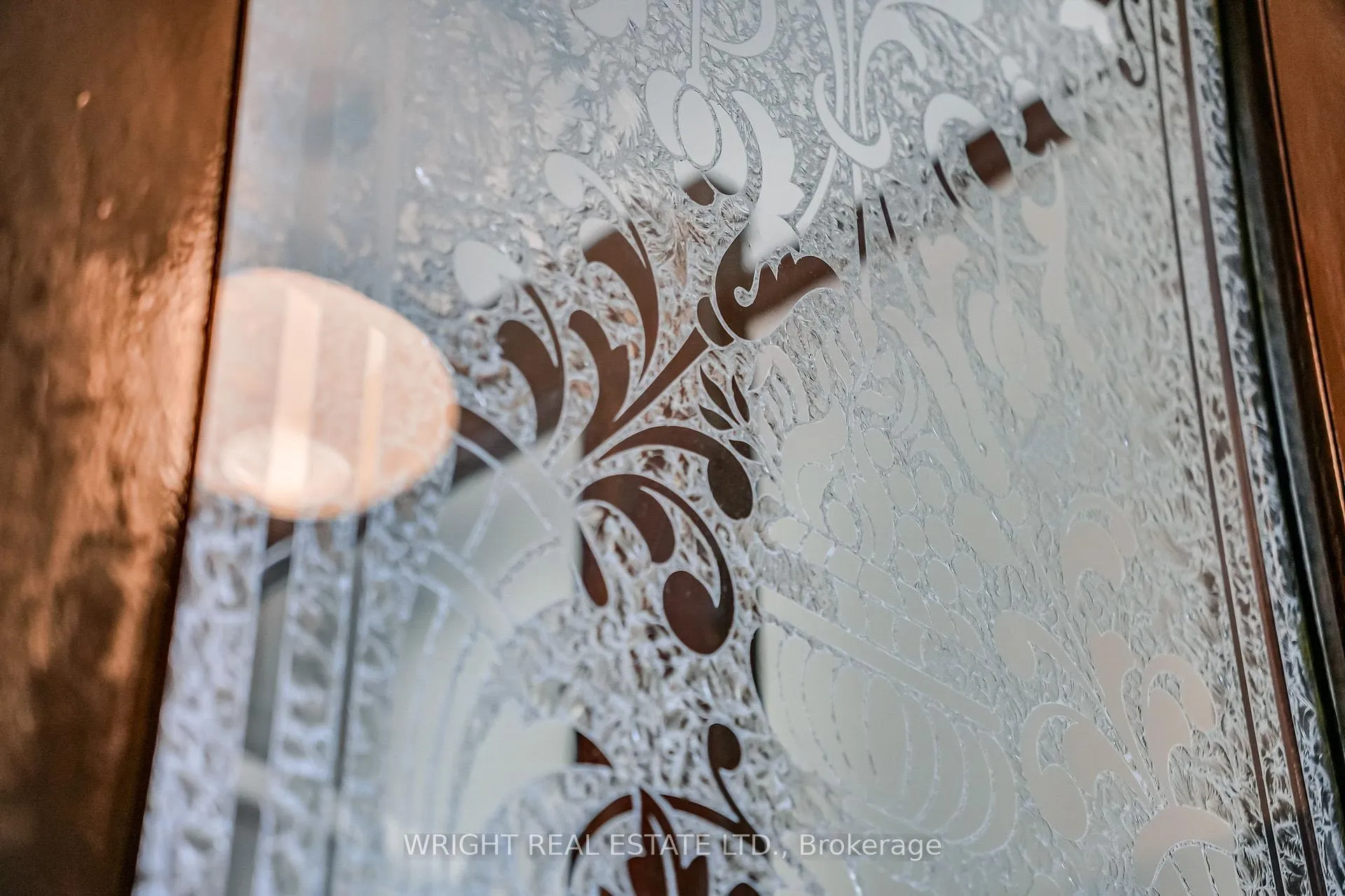 Photo 40 of 170 Delaware Avenue, Toronto, Palmerston-Little Italy — HOMEH