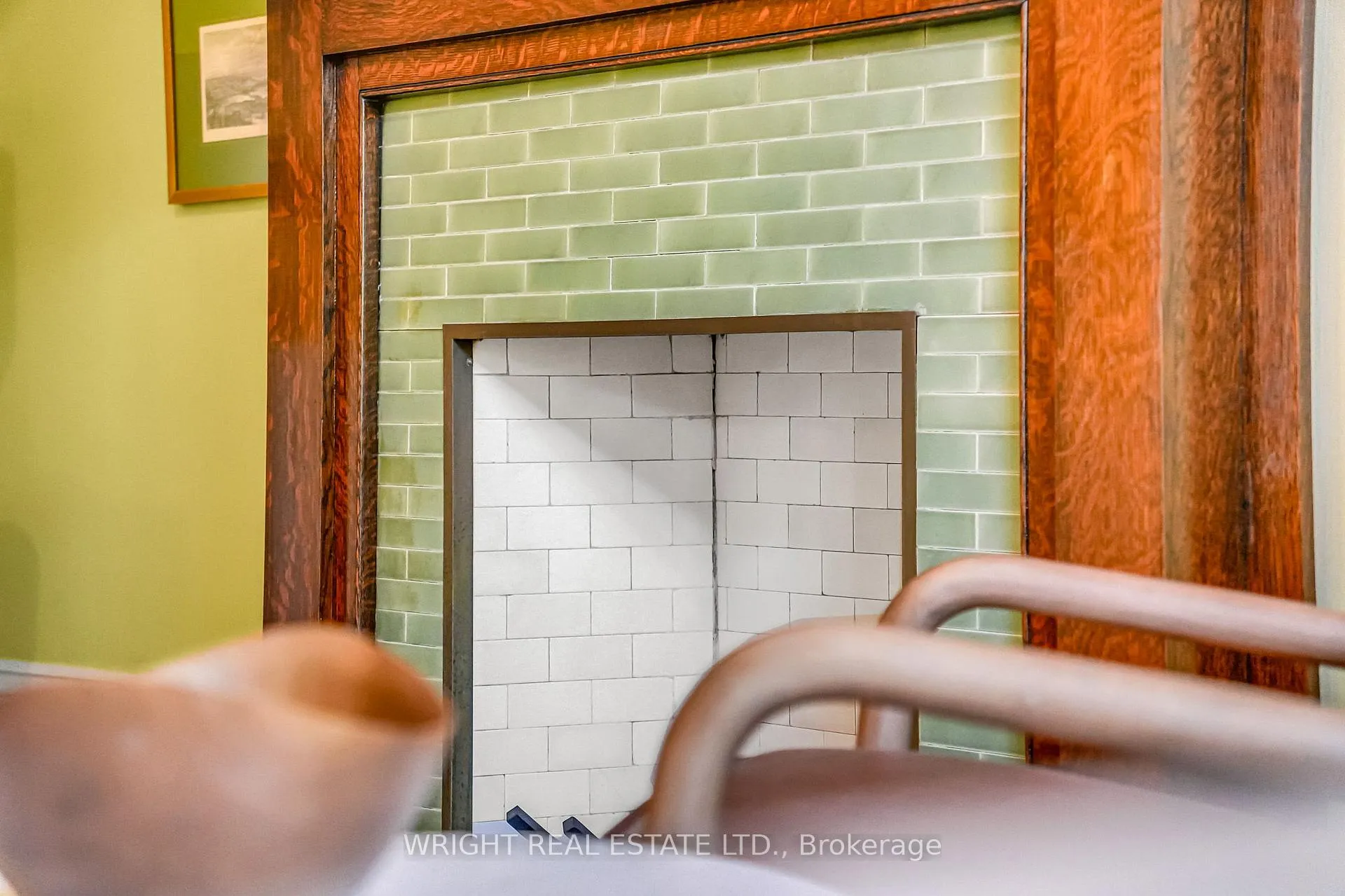 Photo 41 of 170 Delaware Avenue, Toronto, Palmerston-Little Italy — HOMEH