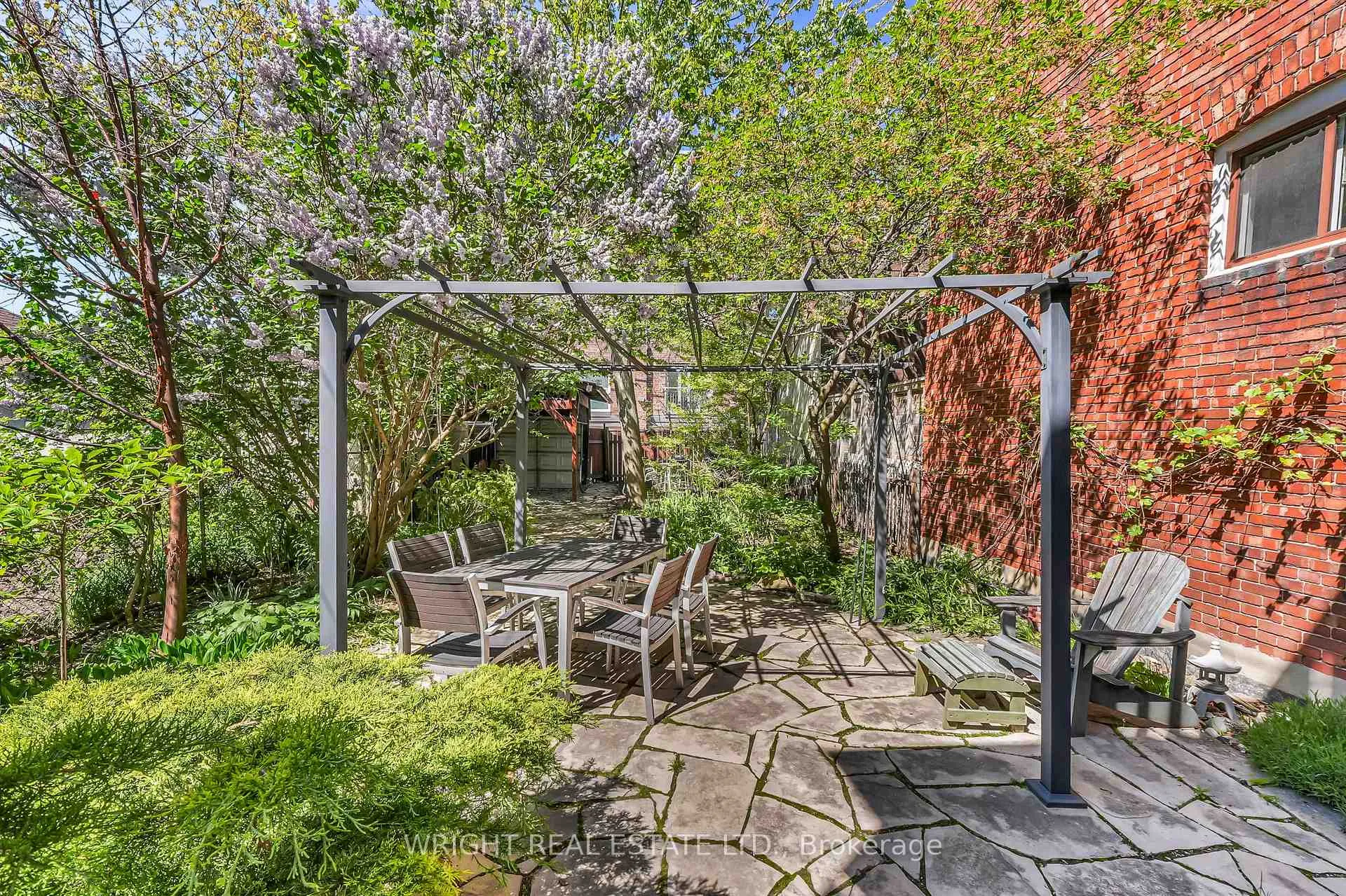 Photo 43 of 170 Delaware Avenue, Toronto, Palmerston-Little Italy — HOMEH
