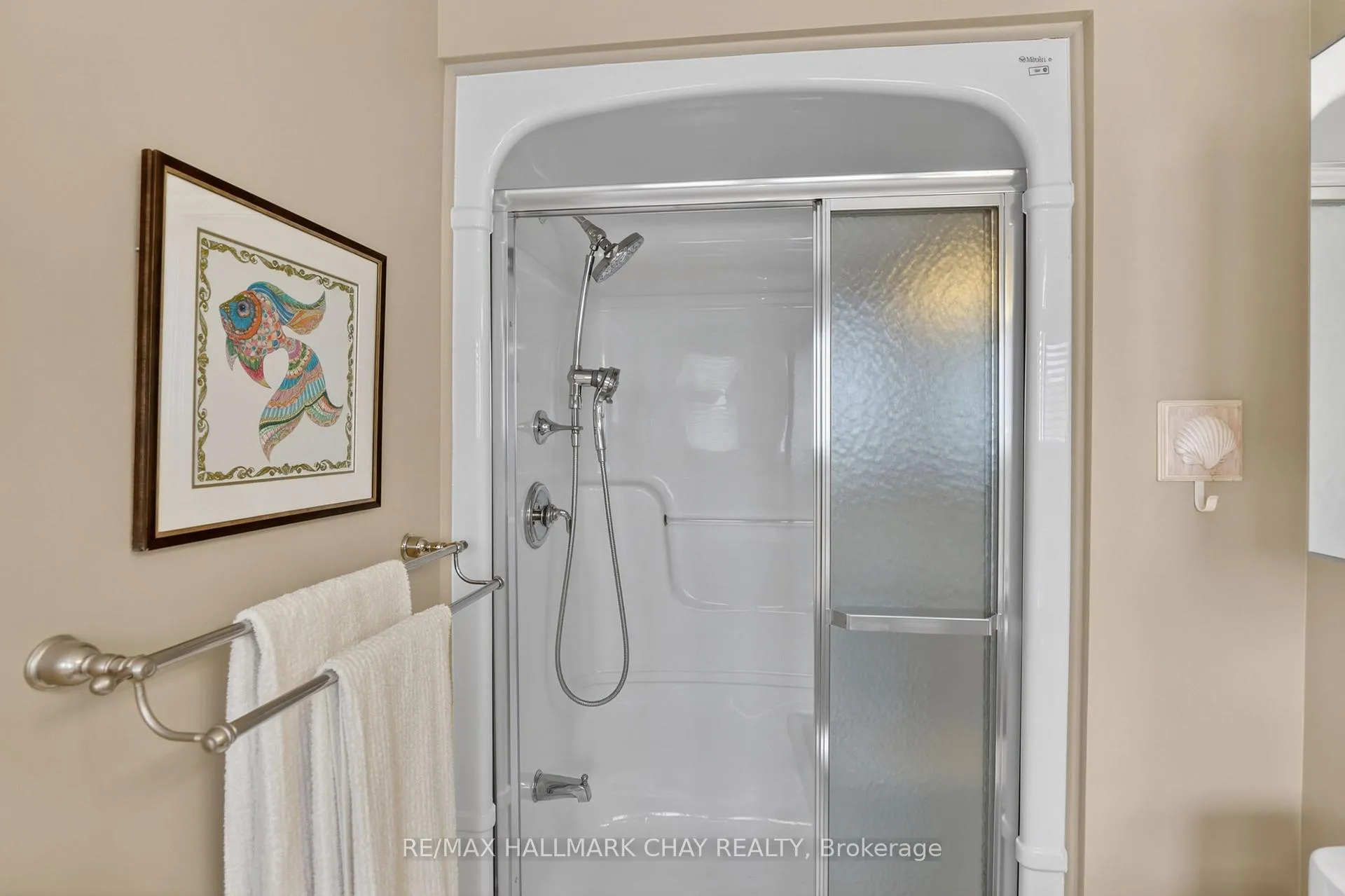Photo 19 of 21 Briar Gate Way, New Tecumseth, Rural New Tecumseth — HOMEH