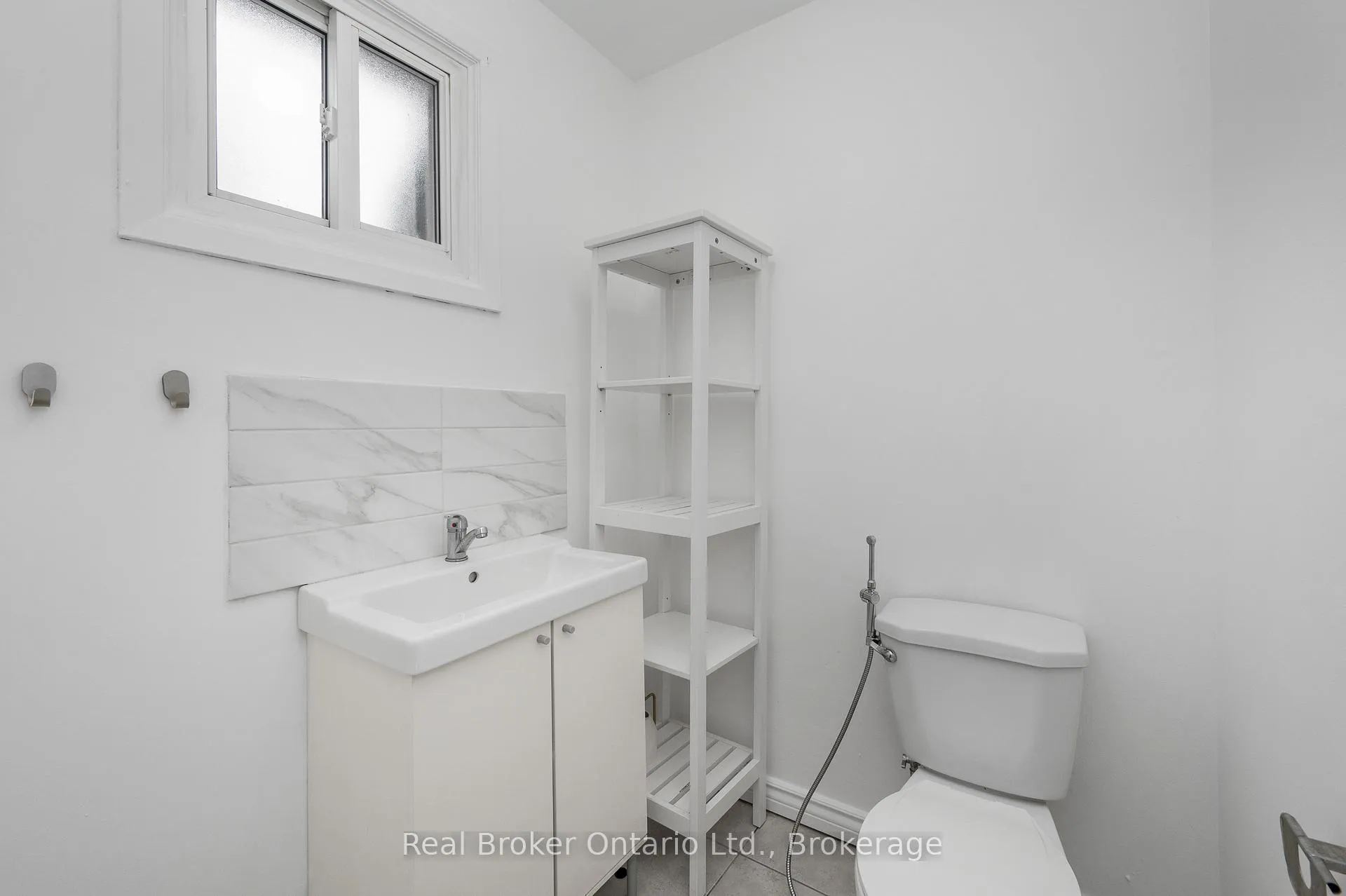 Photo 4 of Unit 41, 1420 Garth Street, Hamilton, Falkirk — HOMEH