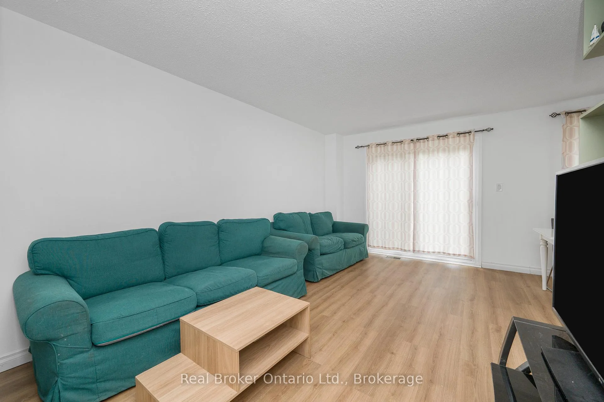 Photo 5 of Unit 41, 1420 Garth Street, Hamilton, Falkirk — HOMEH