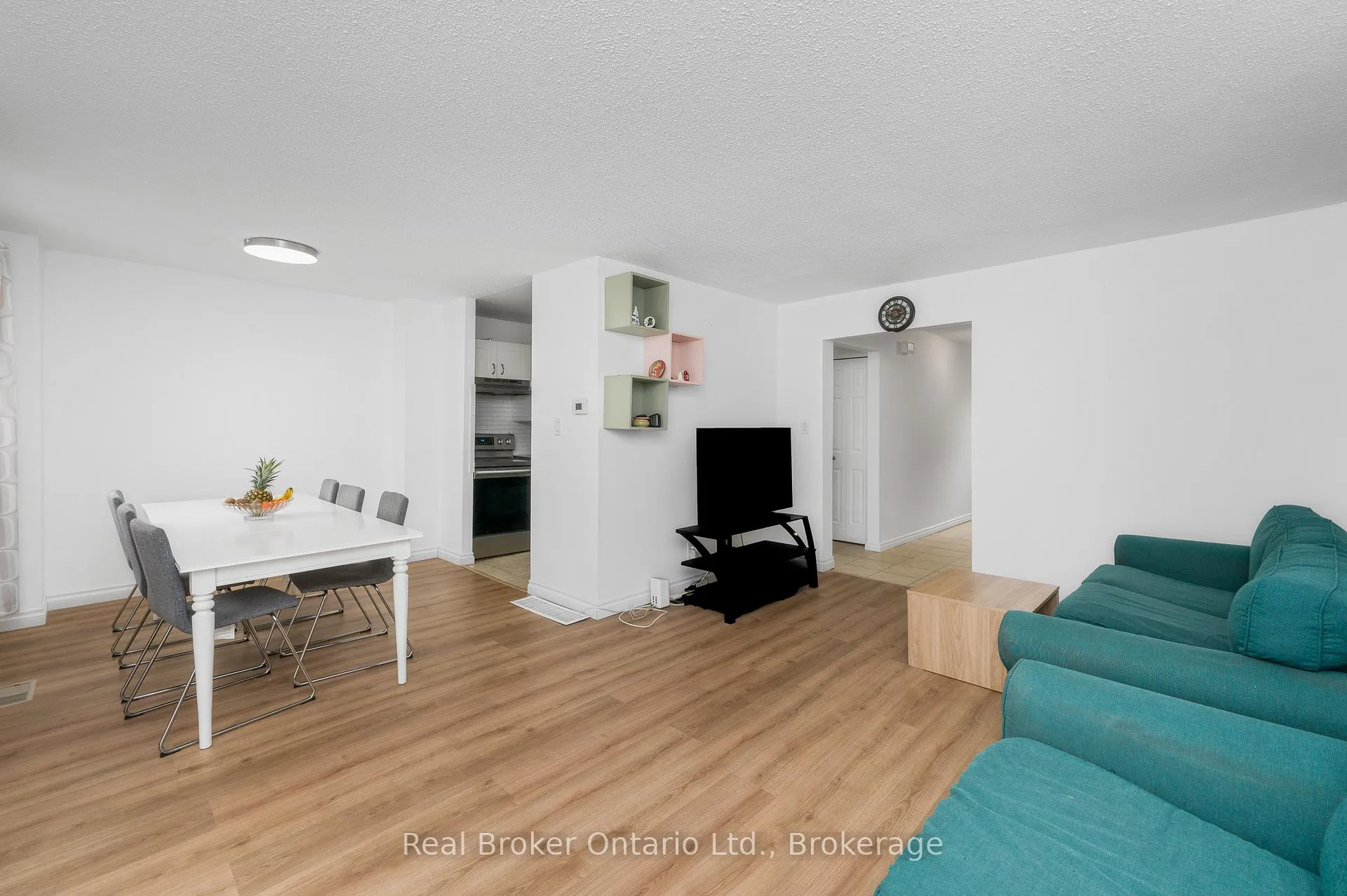 Photo 6 of Unit 41, 1420 Garth Street, Hamilton, Falkirk — HOMEH