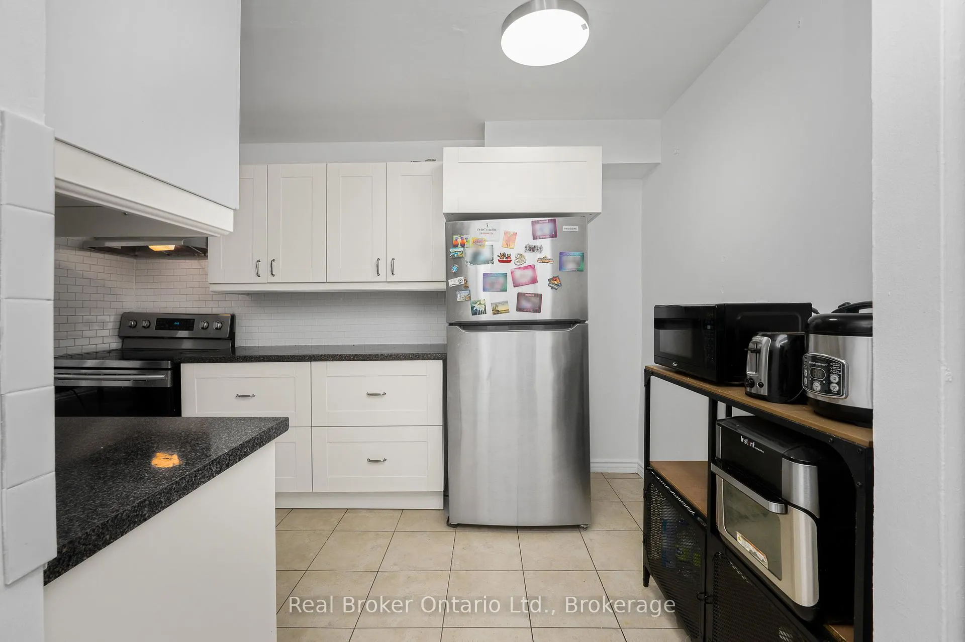 Photo 10 of Unit 41, 1420 Garth Street, Hamilton, Falkirk — HOMEH