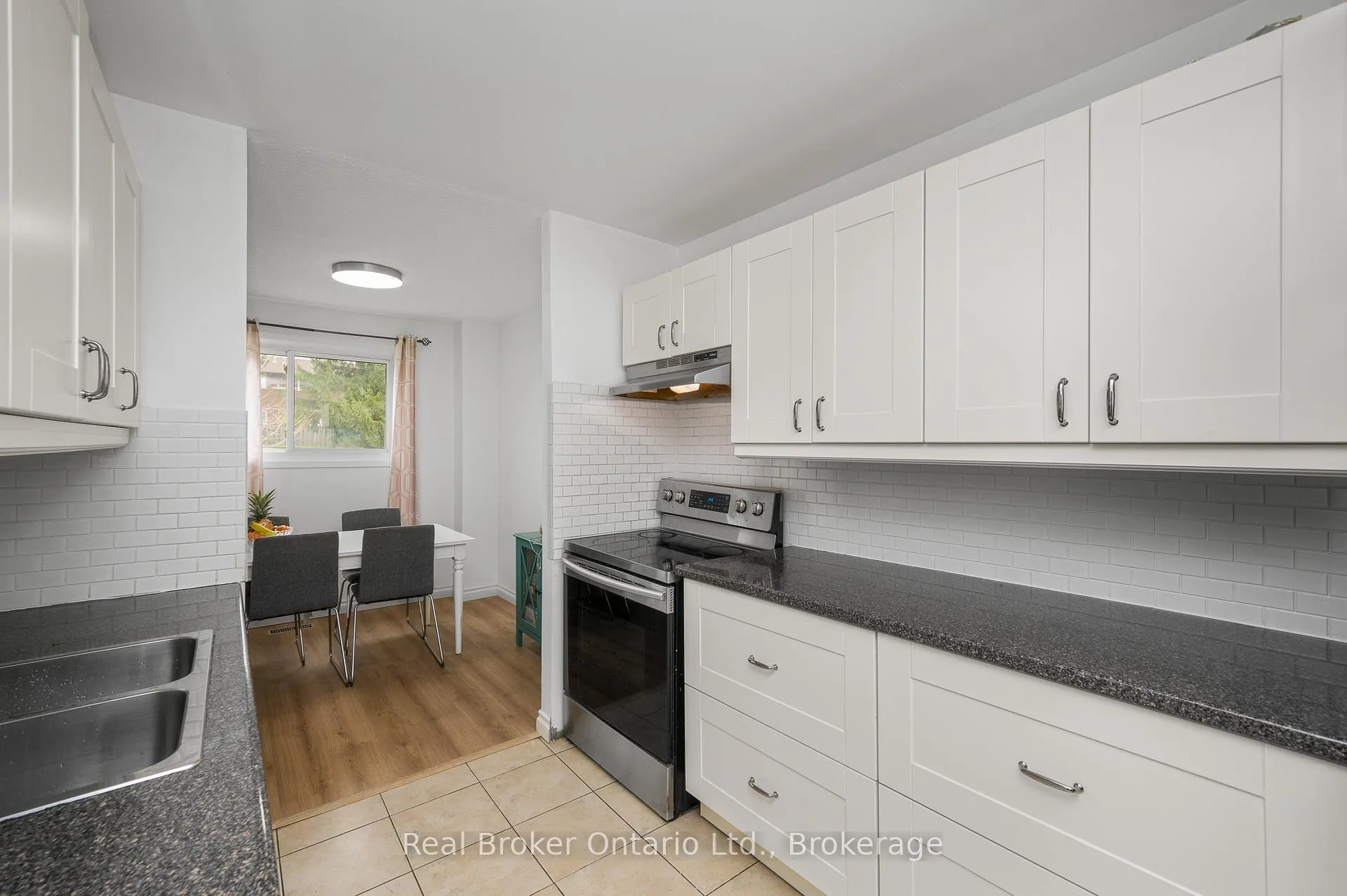 Photo 11 of Unit 41, 1420 Garth Street, Hamilton, Falkirk — HOMEH