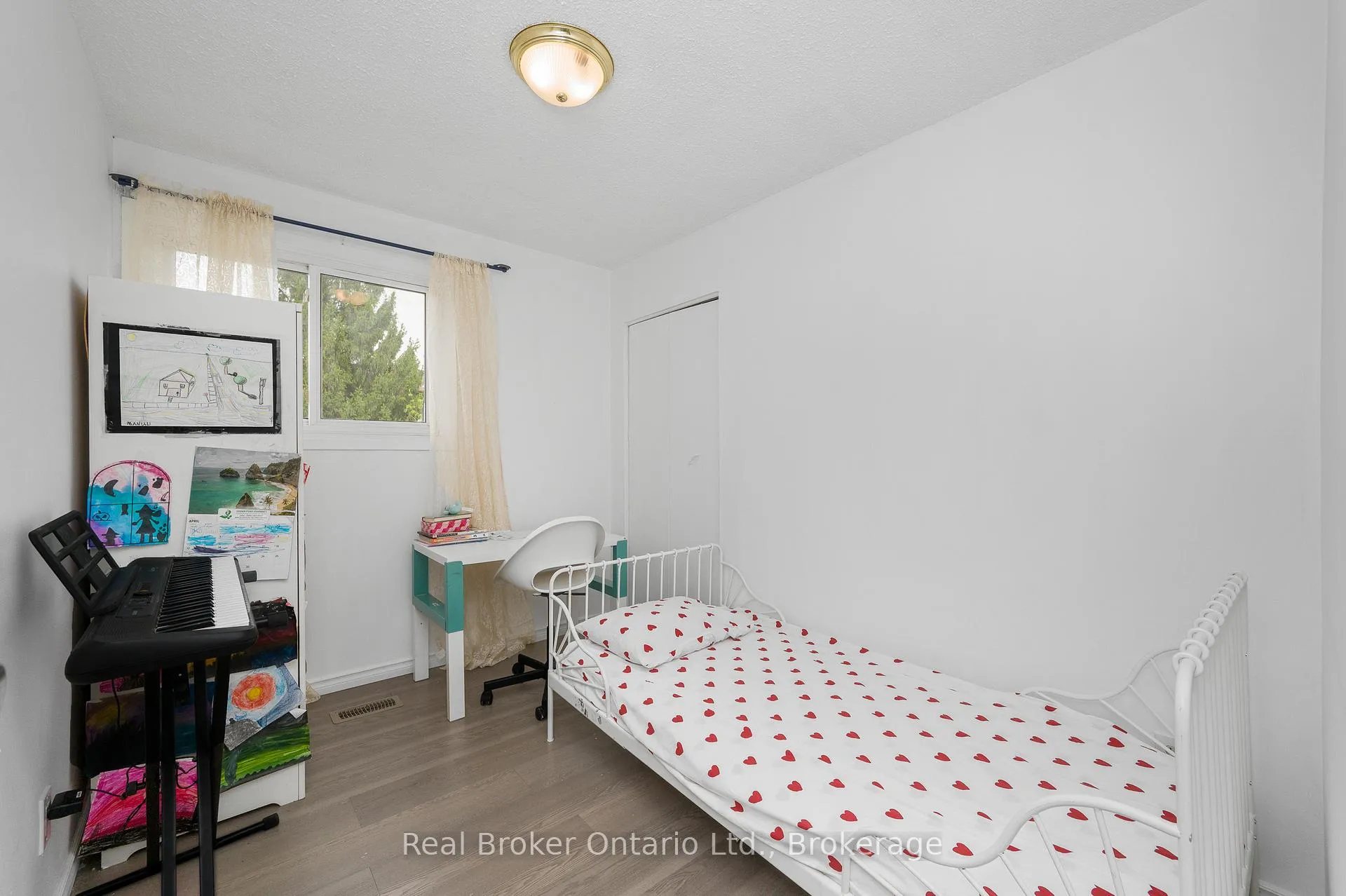 Photo 18 of Unit 41, 1420 Garth Street, Hamilton, Falkirk — HOMEH