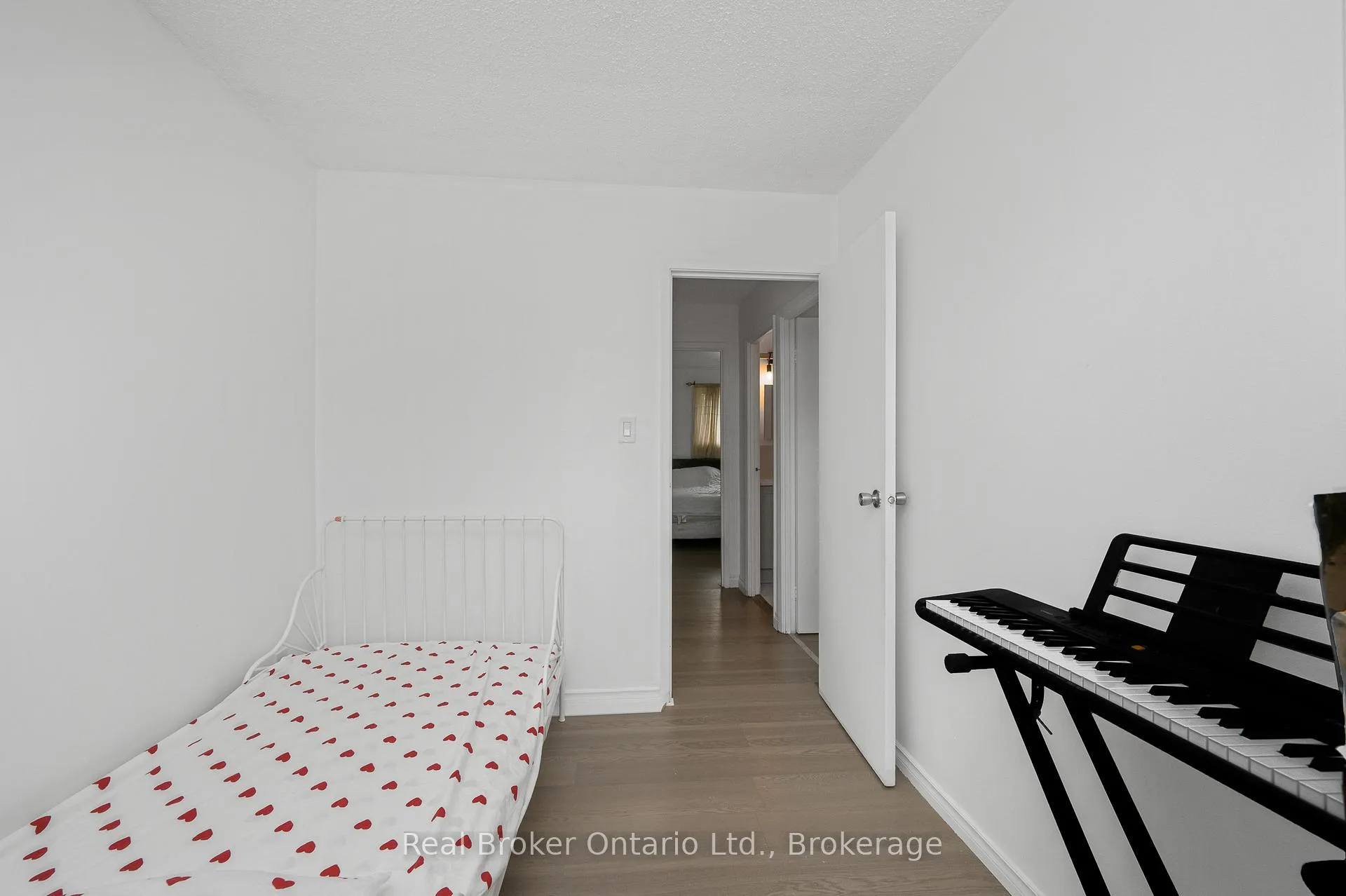 Photo 19 of Unit 41, 1420 Garth Street, Hamilton, Falkirk — HOMEH