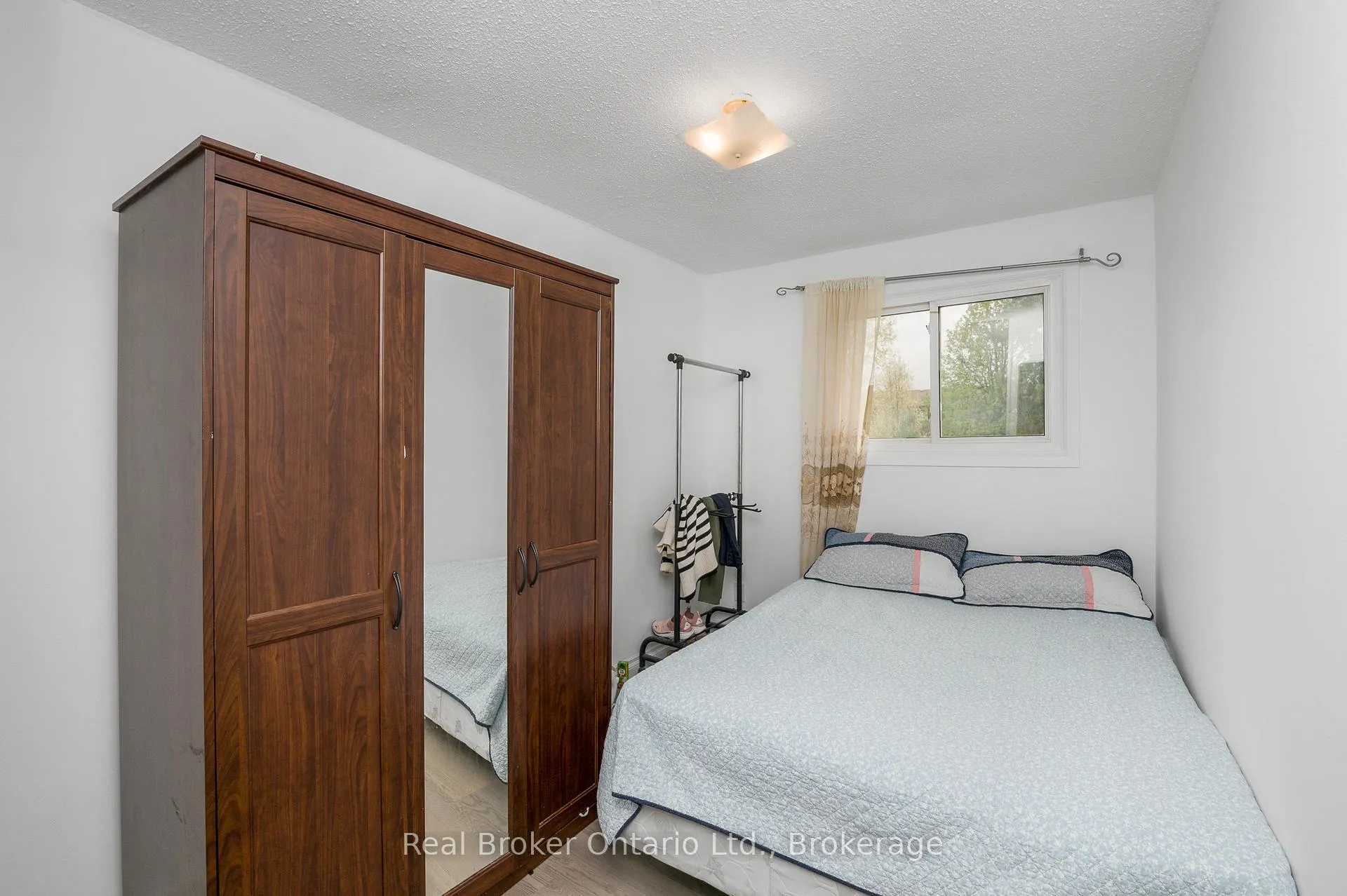 Photo 20 of Unit 41, 1420 Garth Street, Hamilton, Falkirk — HOMEH