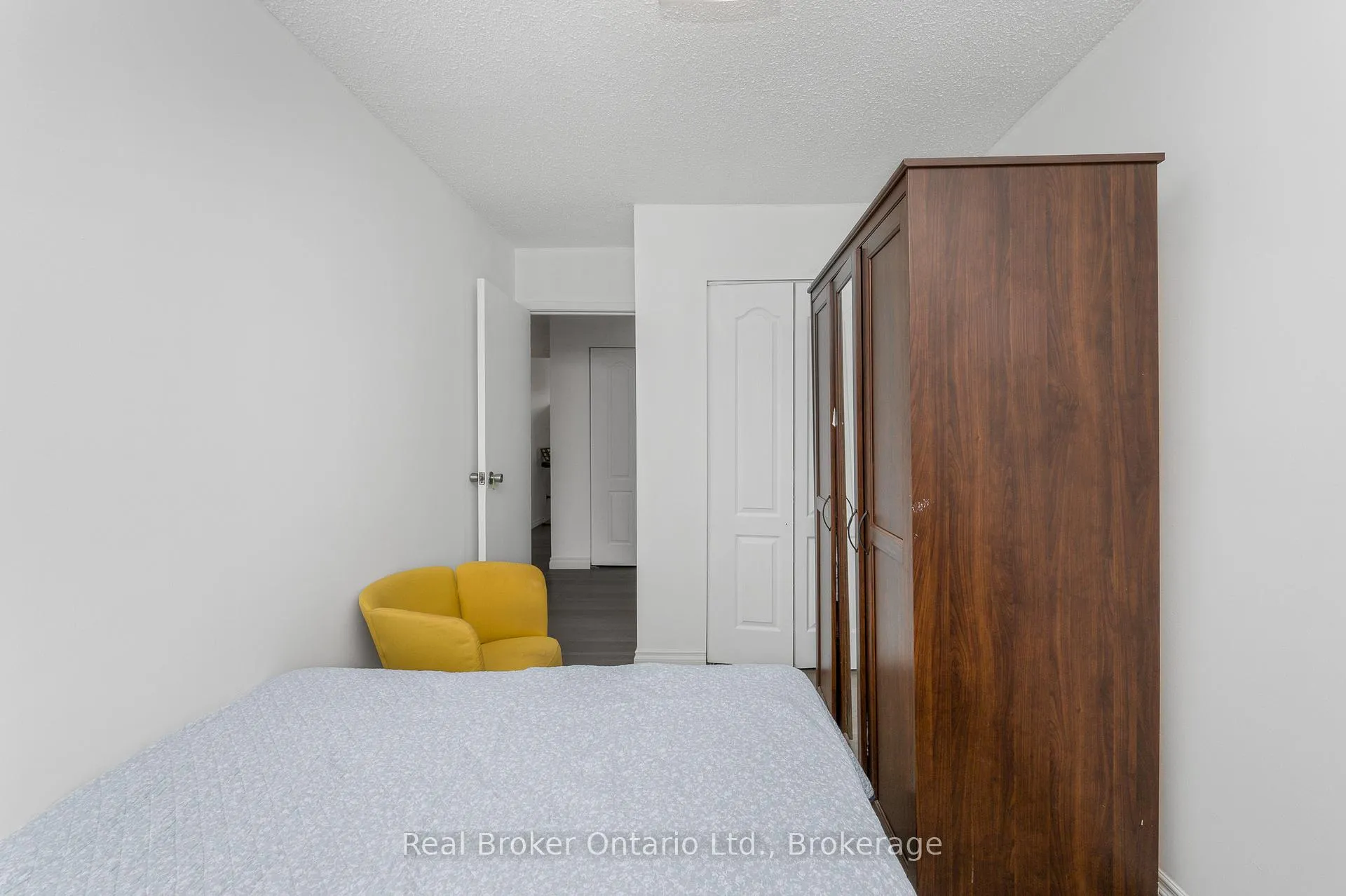 Photo 21 of Unit 41, 1420 Garth Street, Hamilton, Falkirk — HOMEH