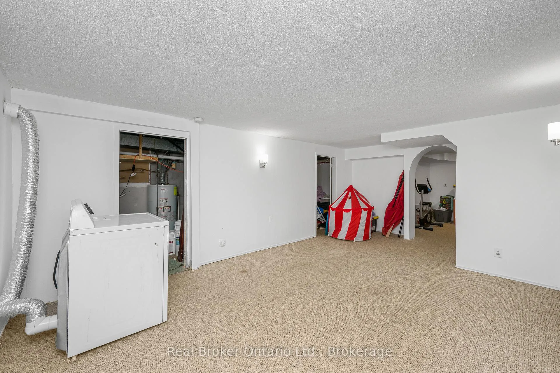 Photo 22 of Unit 41, 1420 Garth Street, Hamilton, Falkirk — HOMEH