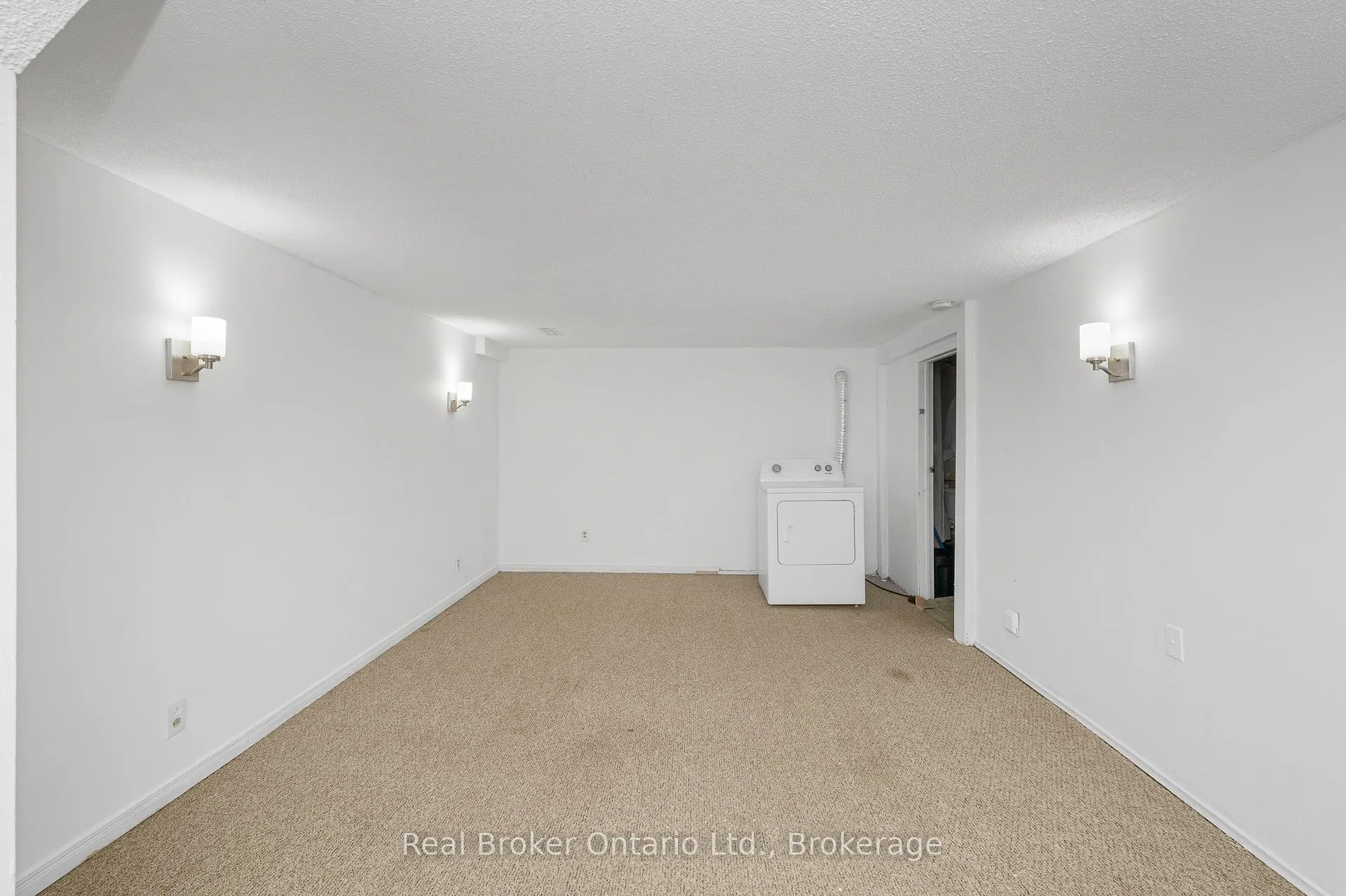 Photo 23 of Unit 41, 1420 Garth Street, Hamilton, Falkirk — HOMEH