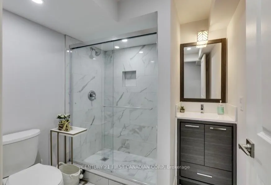 Photo 12 of Unit LOWER, 3194 Morgan Avenue, London, South W — HOMEH