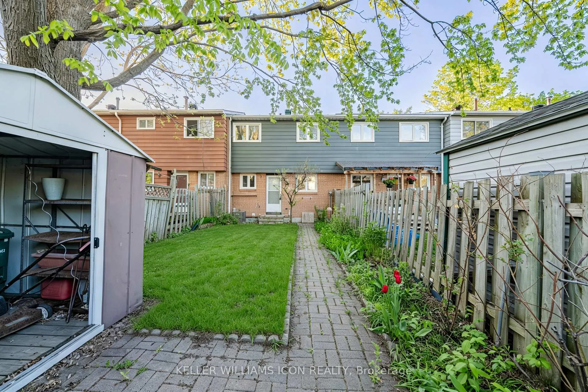 Photo 25 of 968 Meadowlands Drive, Ottawa, Carleton Heights — HOMEH