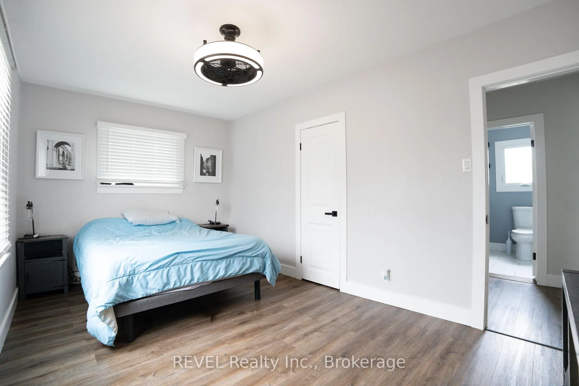 Photo 17 of 34 Bloomfield Avenue, St. Catharines, Secord Woods — HOMEH