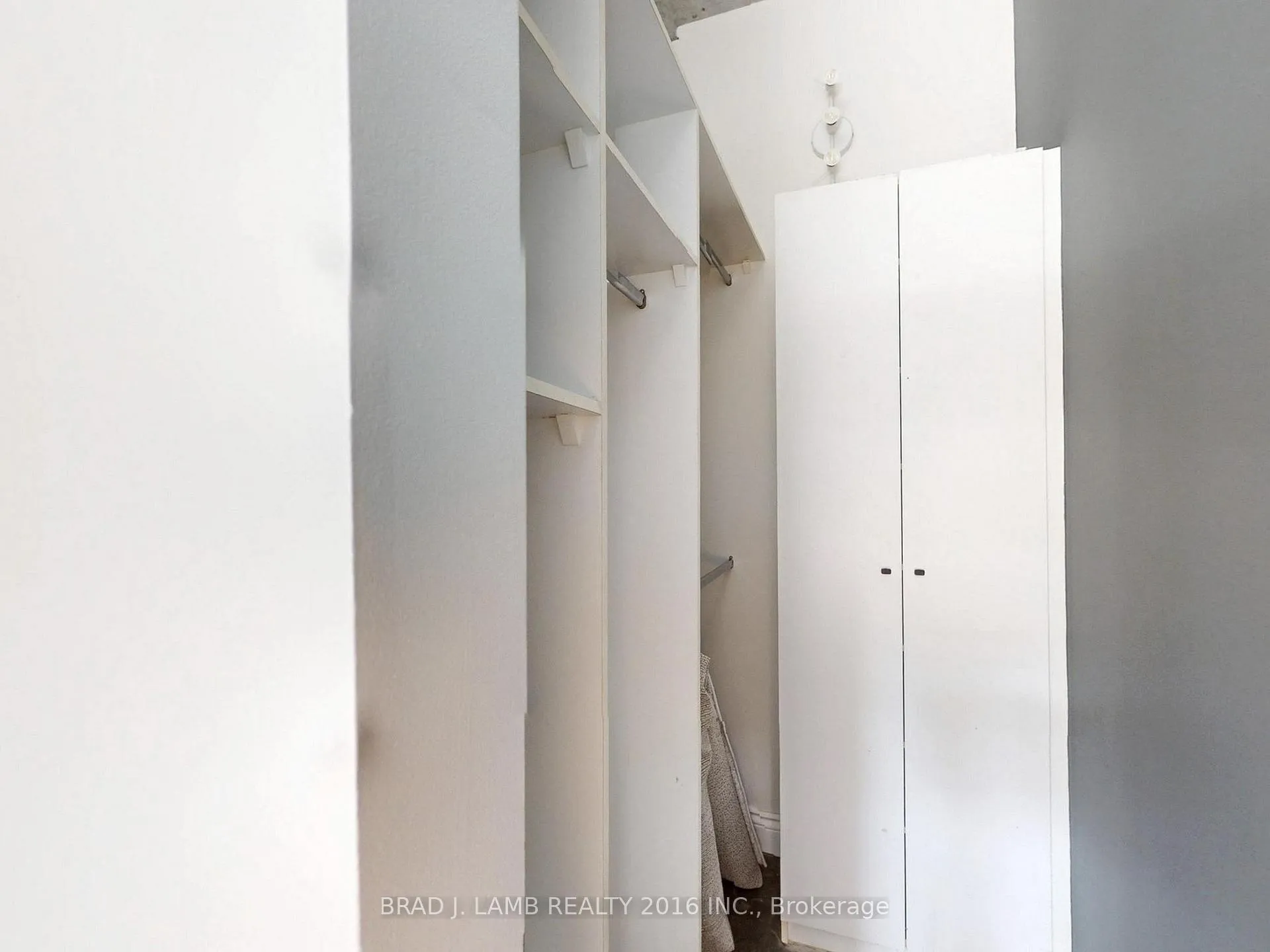 Photo 21 of Unit 305, 29 Camden Street, Toronto, Waterfront Communities — HOMEH