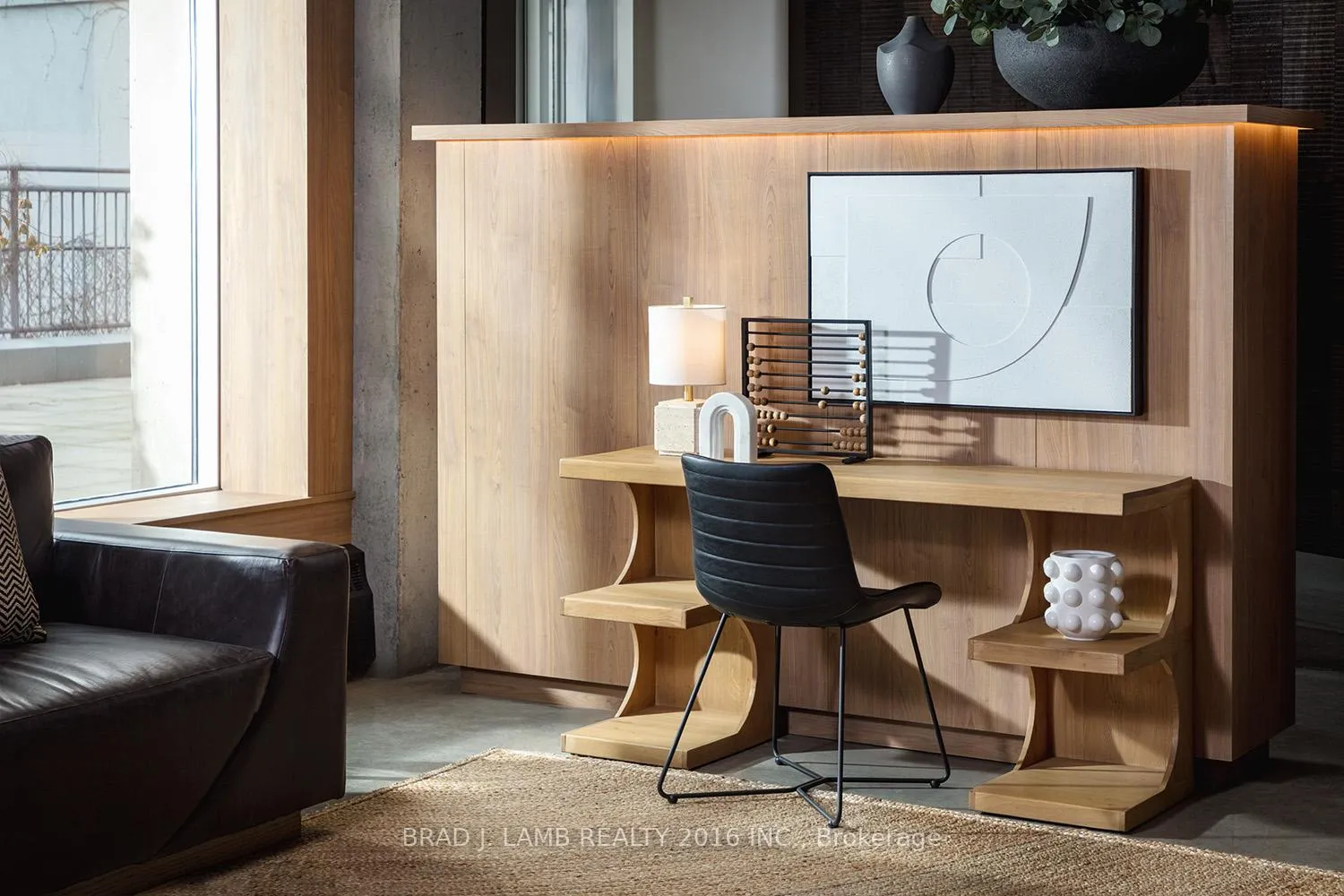 Photo 25 of Unit 305, 29 Camden Street, Toronto, Waterfront Communities — HOMEH